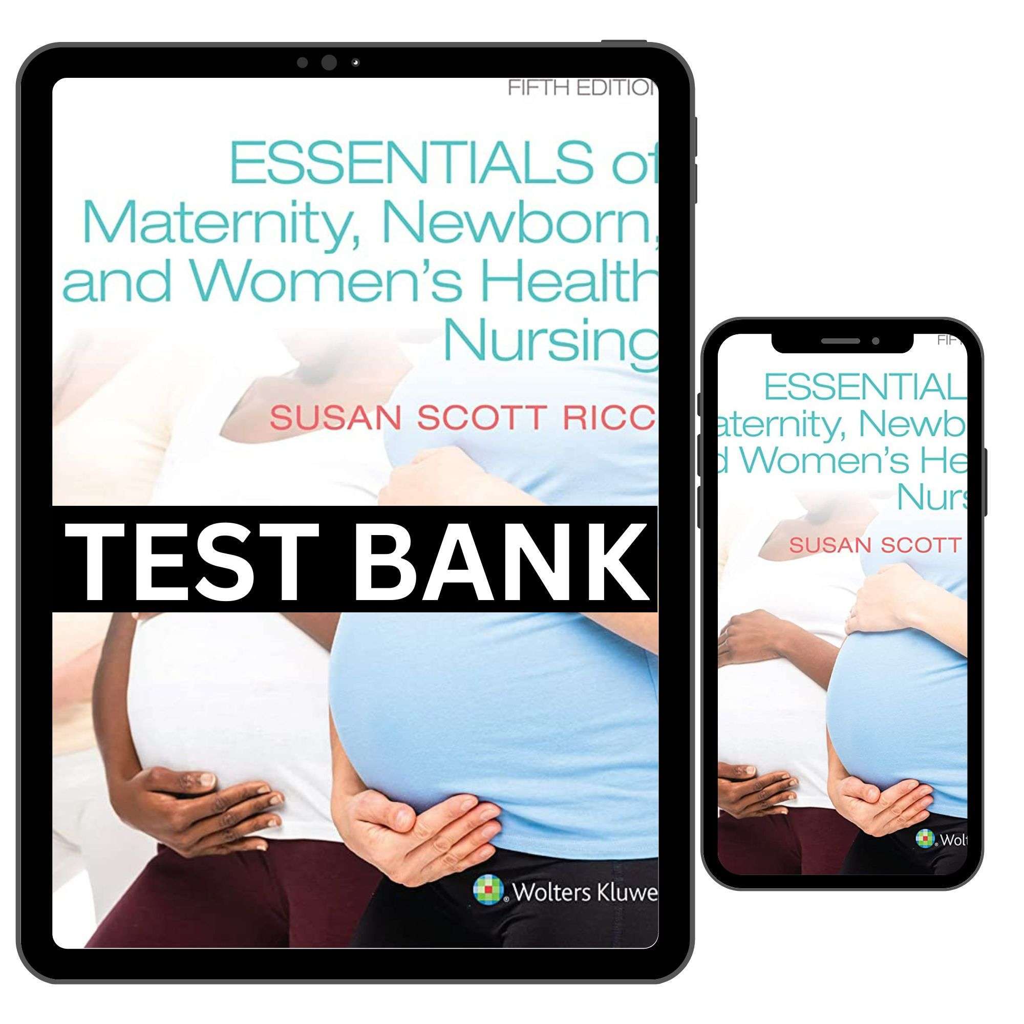 Essentials-Of-Maternity-Newborn-And-Womens-Health-5th-Test-Bank-.jpg