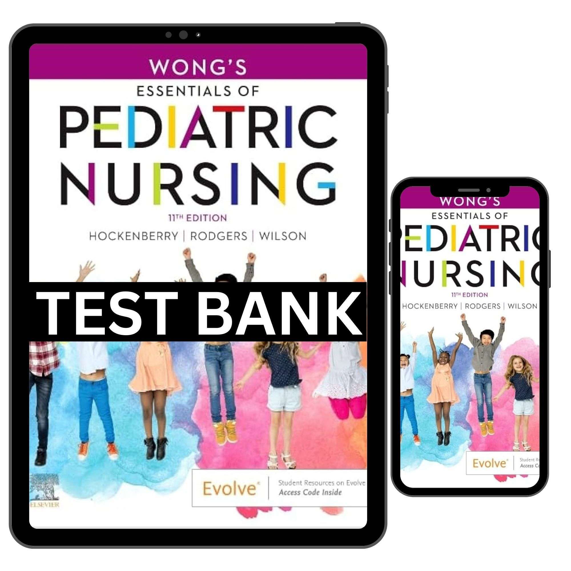 Essentials-Of-Pediatric-Nursing-11th-Test-Bank-1-1.jpg