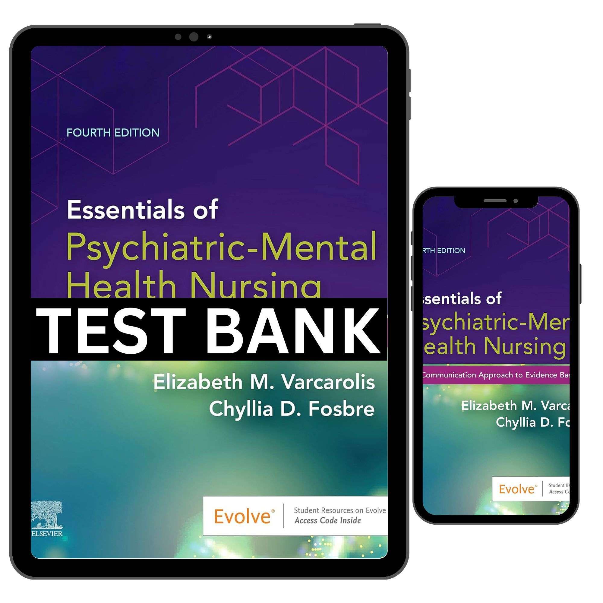 Essentials-Of-Psychiatric-Mental-Health-Nursing-4th-Edition-Test-Bank.jpg