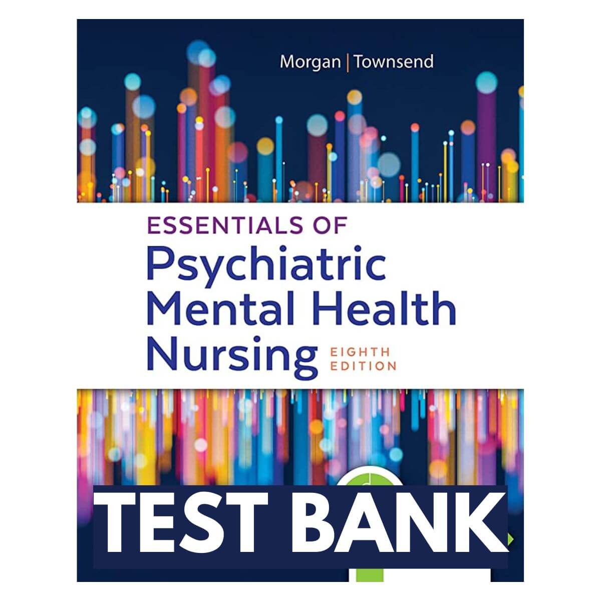 Essentials-Of-Psychiatric-Mental-Health-Nursing-8th-Test-Bank-1.jpg