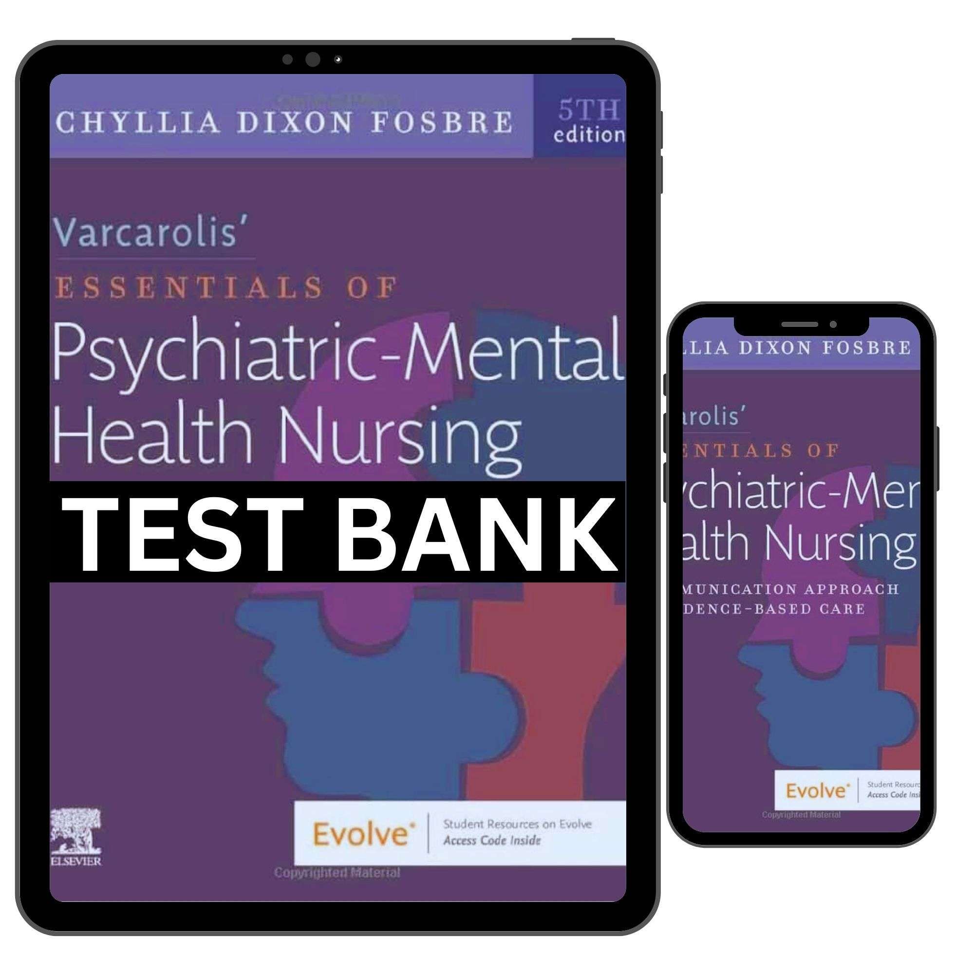 Essentials-Of-Psychiatric-Mental-Health-Nursing-A-Communication-Approach-To-Evidence-Based-Care-5th-Test-Bank-1-1.jpg