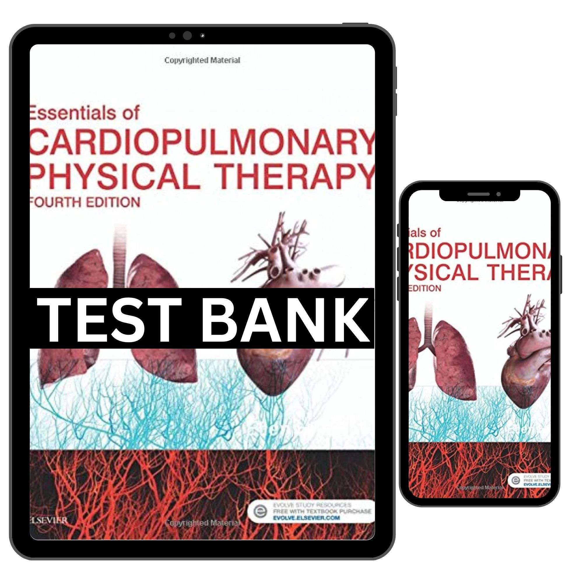 Essentials-of-Cardiopulmonary-Physical-Therapy-4th-Test-Bank.jpg