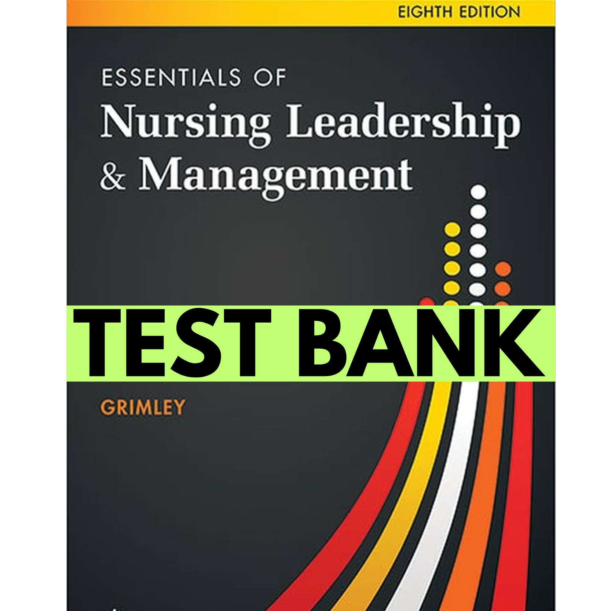 Essentials-of-Nursing-Leadership-and-Management-8thm-1.jpg