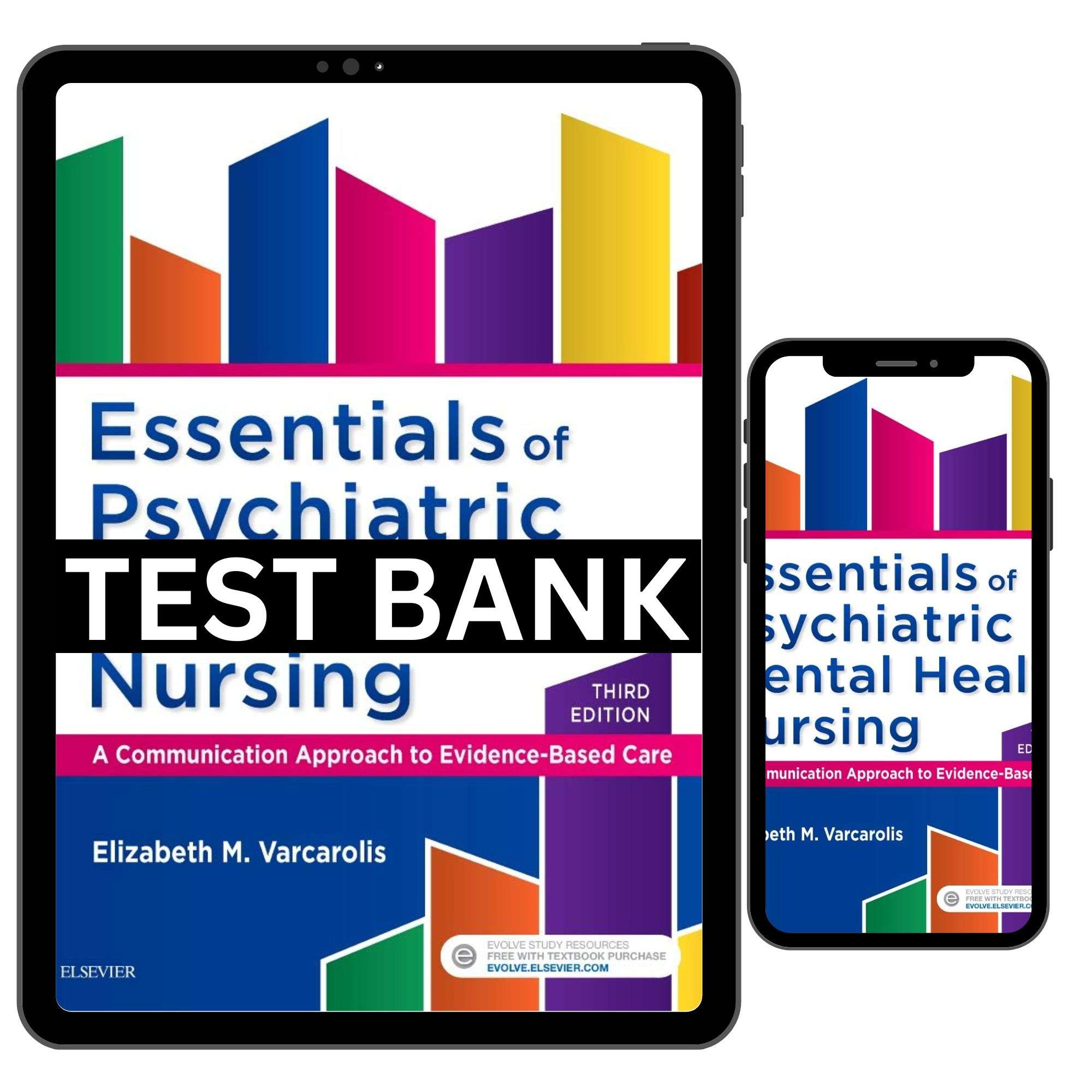 Essentials-of-Psychiatric-Mental-Health-Nursing-3rd-Edition-by-Varcarolis-Test-Bank.jpg