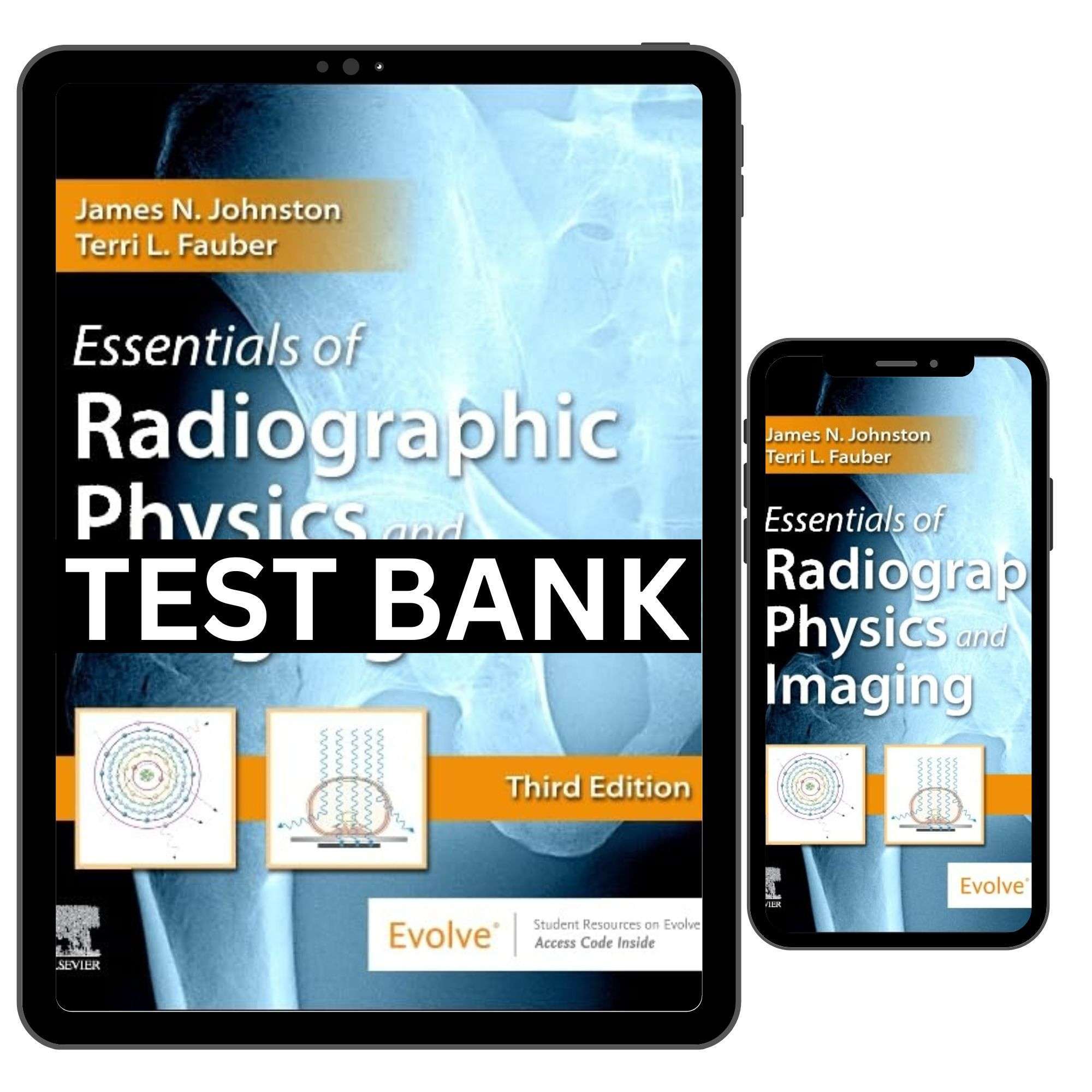 Essentials-of-Radiographic-Physics-and-Imaging-3rd-Test-Bank.jpg