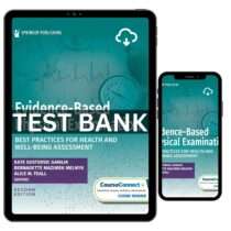 Evidence Based Physical Examination 2nd
