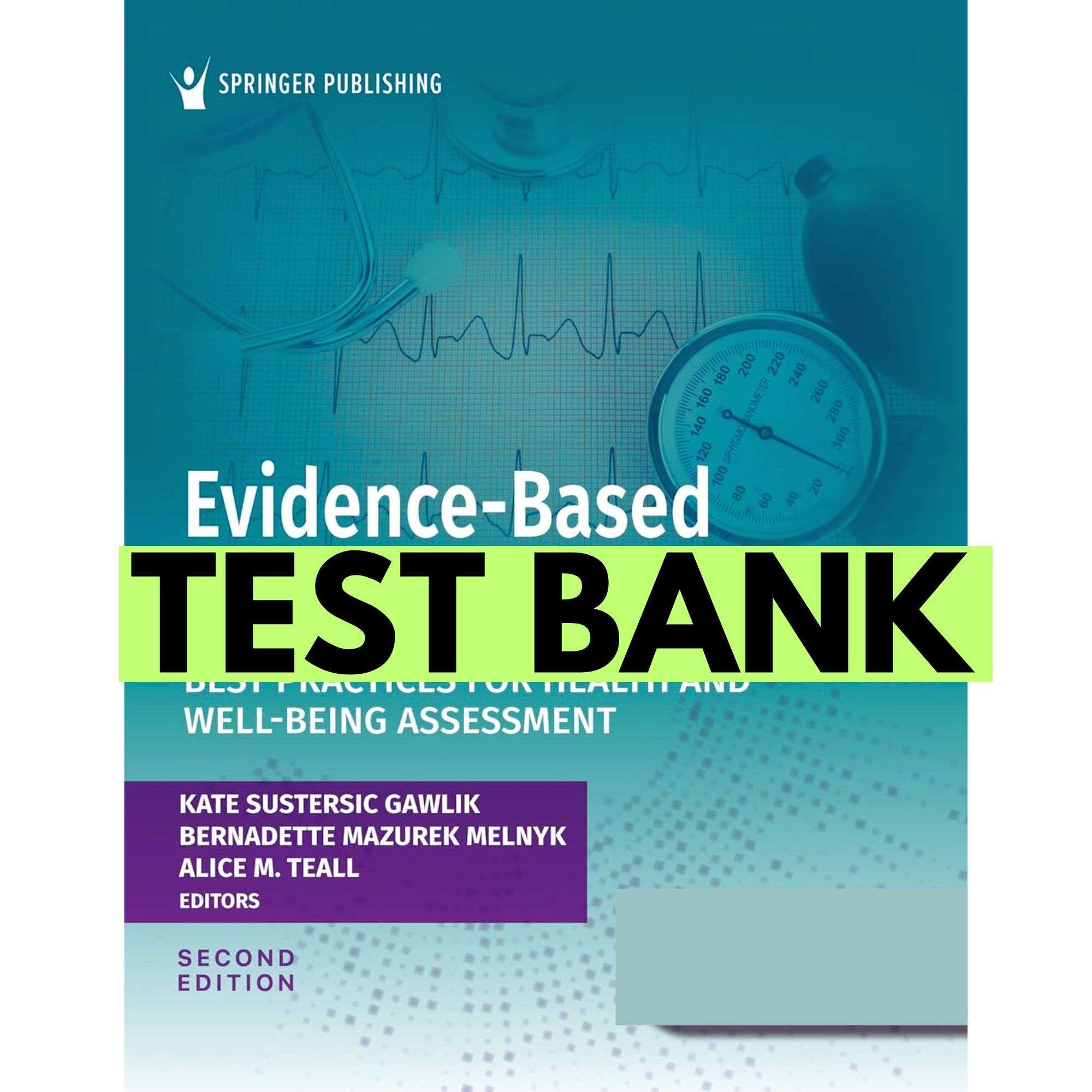 Evidence-Based-Physical-Examination-2nd2-1.jpg