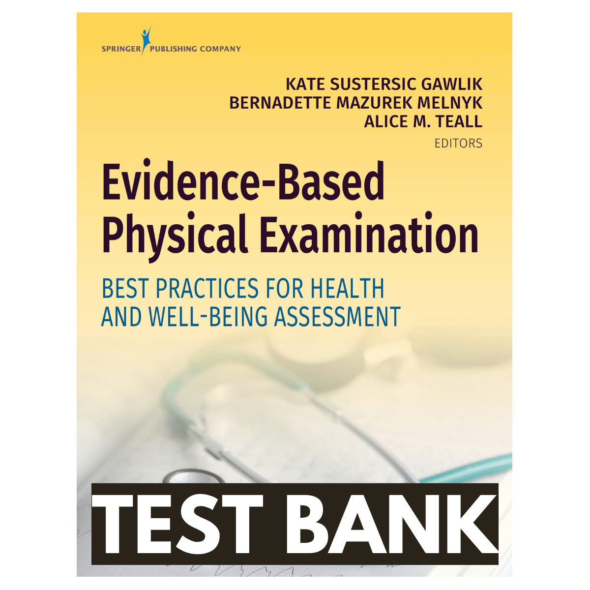 Evidence-Based-Physical-Examination-Best-Practices-For-Health-And-Well-Being-Assessment-1st-1.png