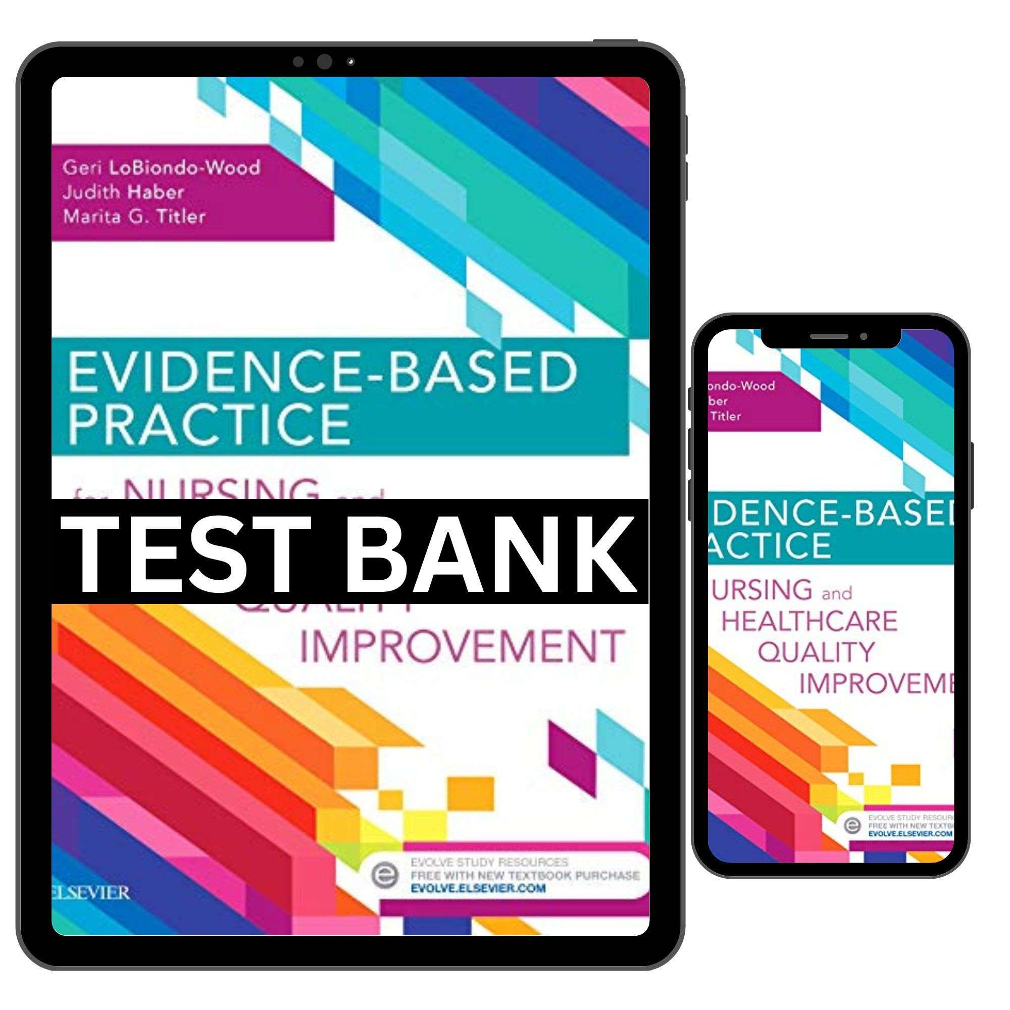 Evidence-Based-Practice-for-Nursing-and-Healthcare-Quality-Improvement-1st-Edition-Test-Bank.jpg