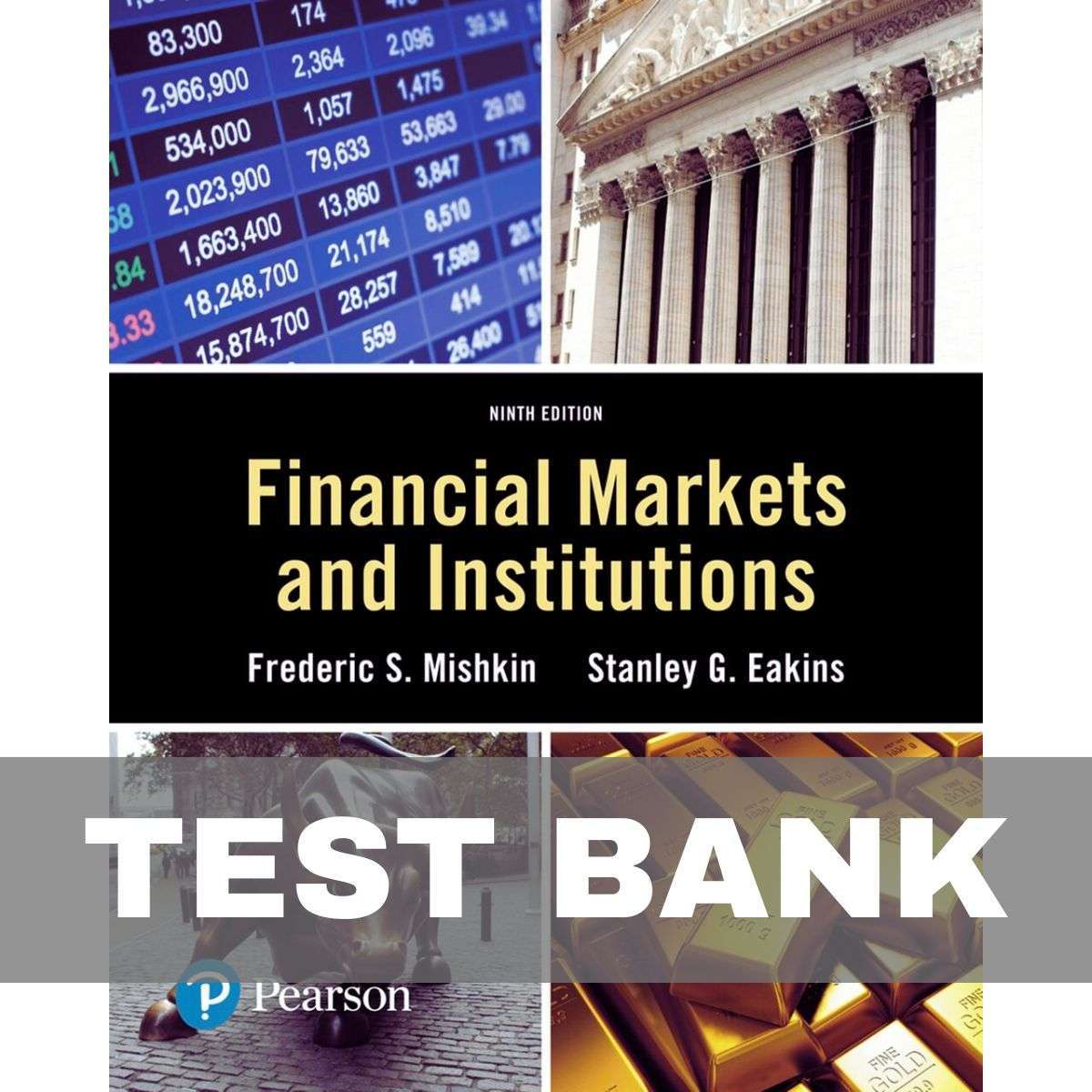 Financial-Markets-and-Institutions-9th-Edition-Test-Bank-1.jpg