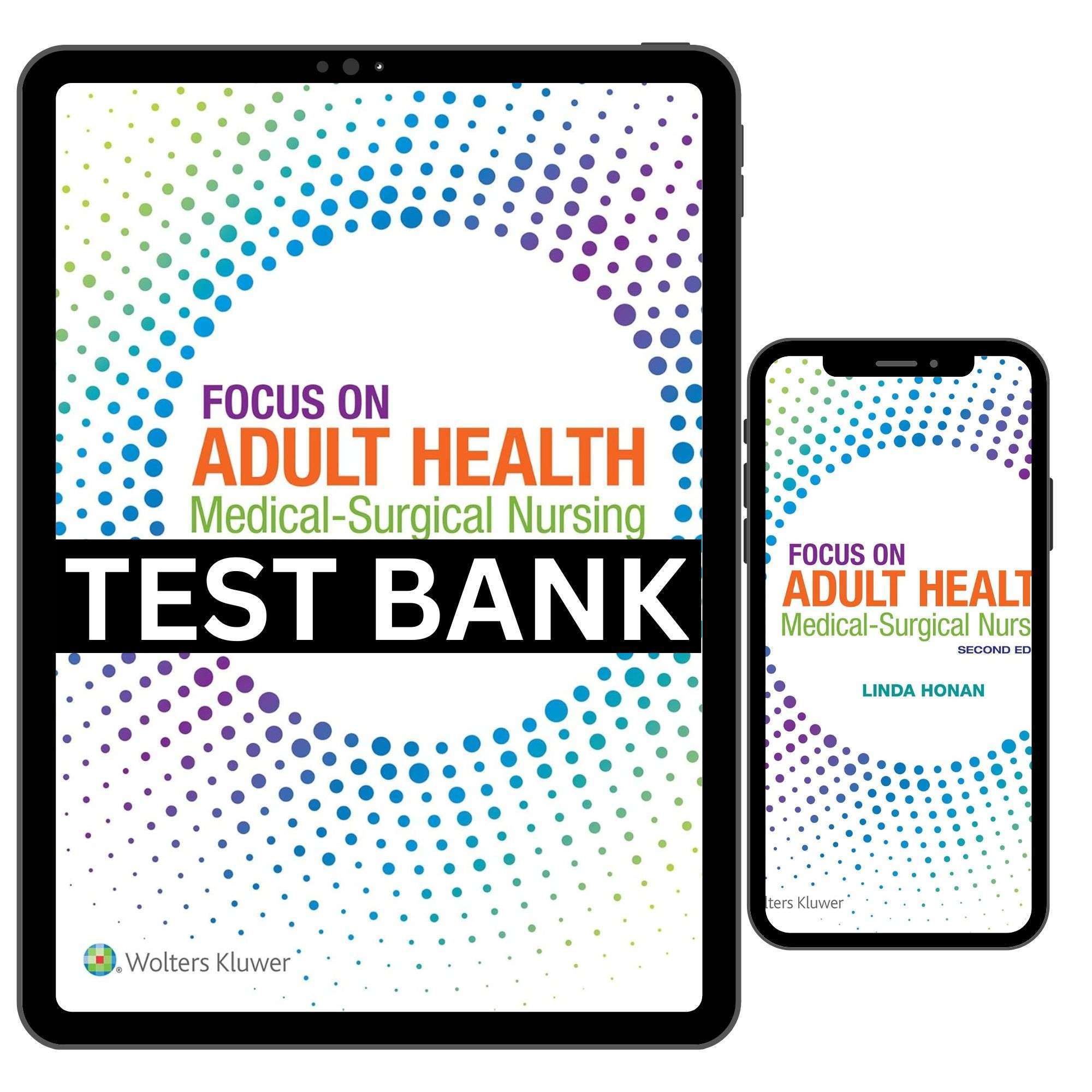 Focus-On-Adult-Health-Medical-Surgical-Nursing-2nd-Edition-Test-Bank.jpg