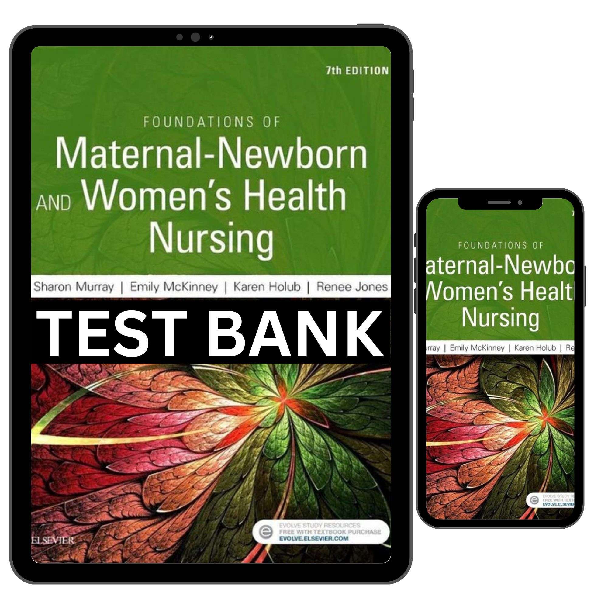 Foundations-Of-Maternal-Newborn-And-Women-Health-Nursing-7th-Test-Bank.jpg