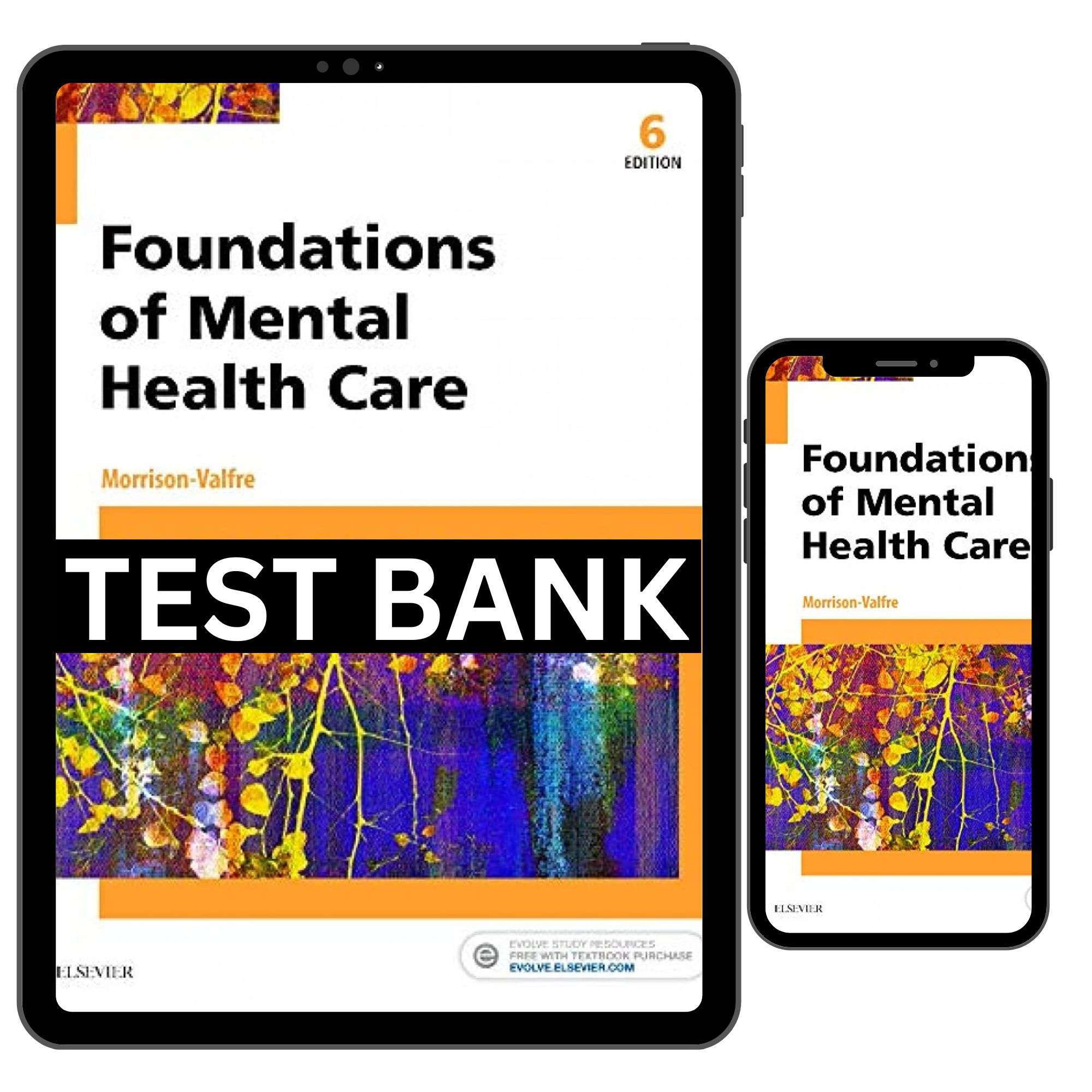 Foundations-Of-Mental-Health-Care-6th-Edition-By-Morrison-Valfre-Test-Bank.jpg