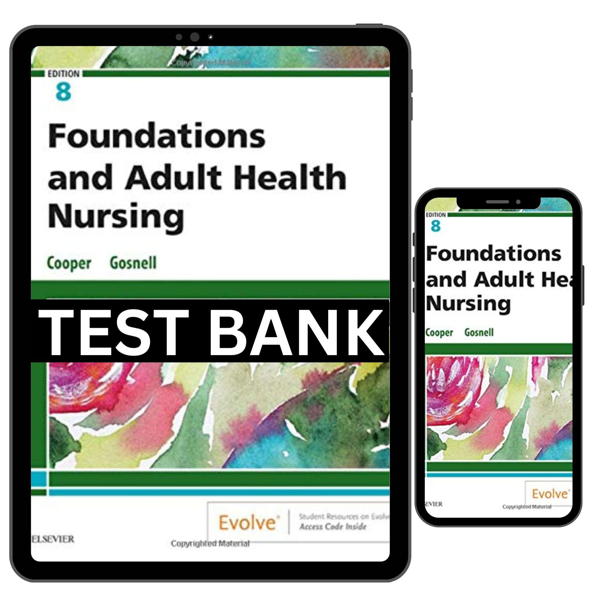 Foundations-and-Adult-Health-Nursing-8th-Test-Bank.jpg