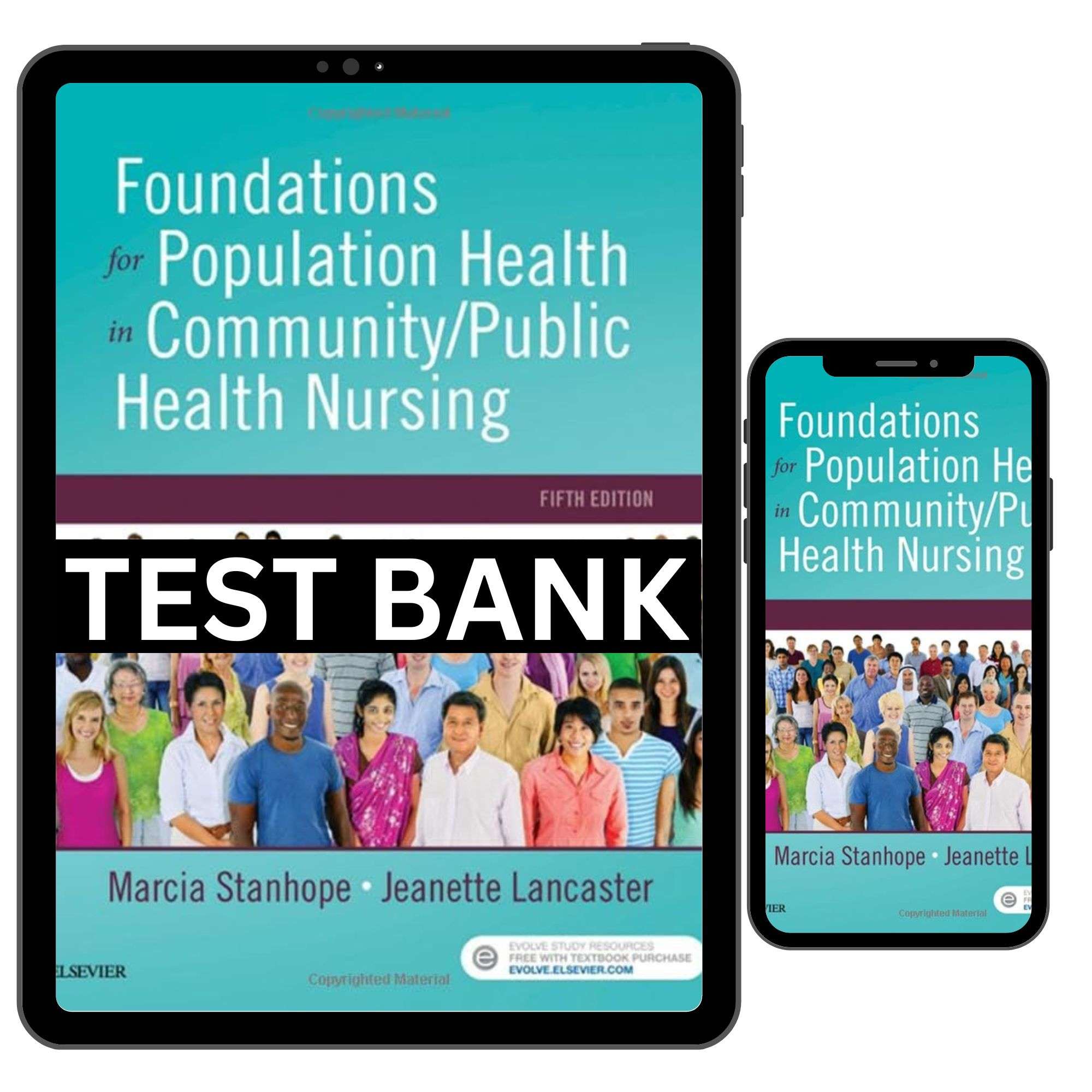 Foundations-for-Population-Health-in-Community-Public-Health-5th-Test-Bank.jpg