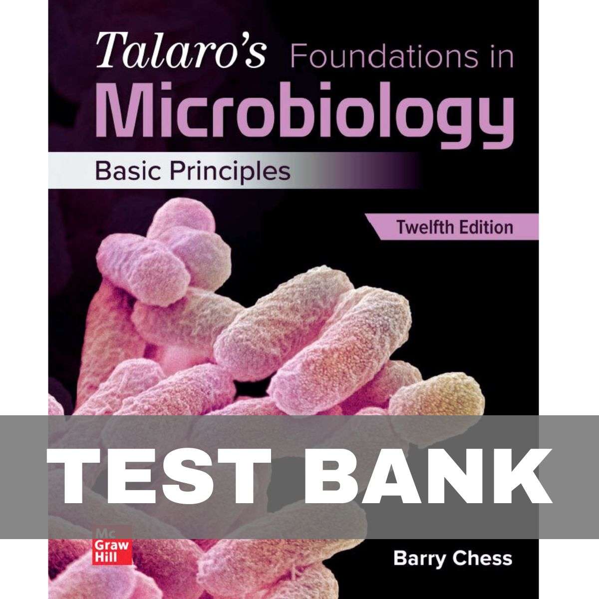 Foundations-in-Microbiology-Basic-Principles-12th-Edition-Test-Bank1-1.jpg