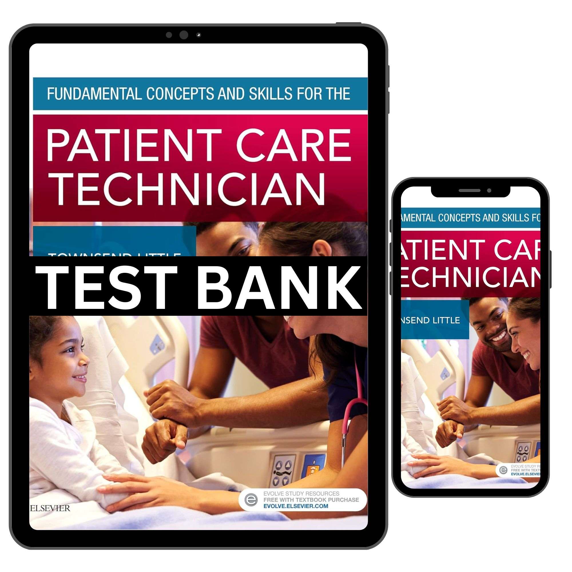 Fundamental-Concepts-and-Skills-for-the-Patient-Care-Technician-1st-Edition-Test-Bank.jpg