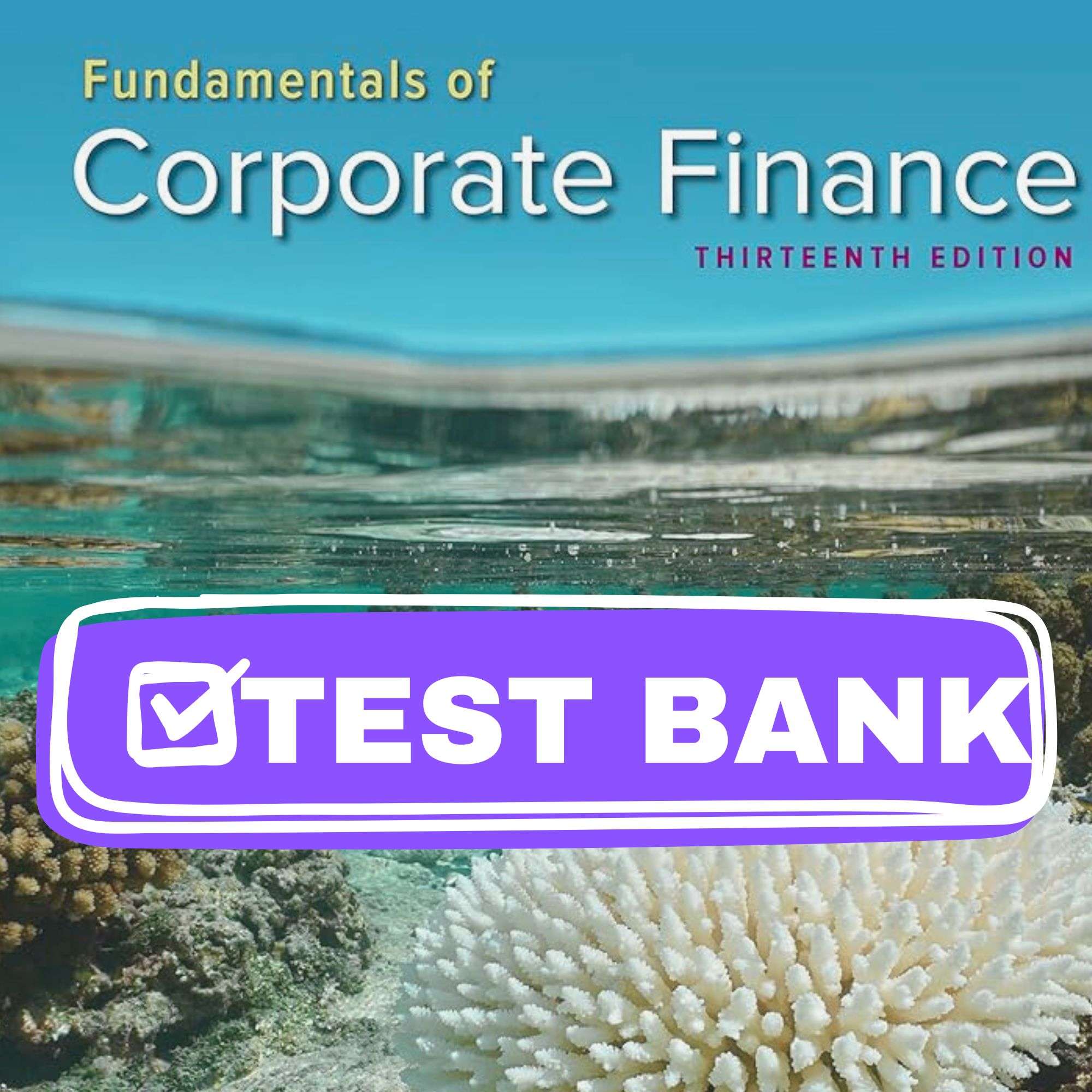 Fundamentals-Corporate-Finance-13th-Test-Bank-1.jpg