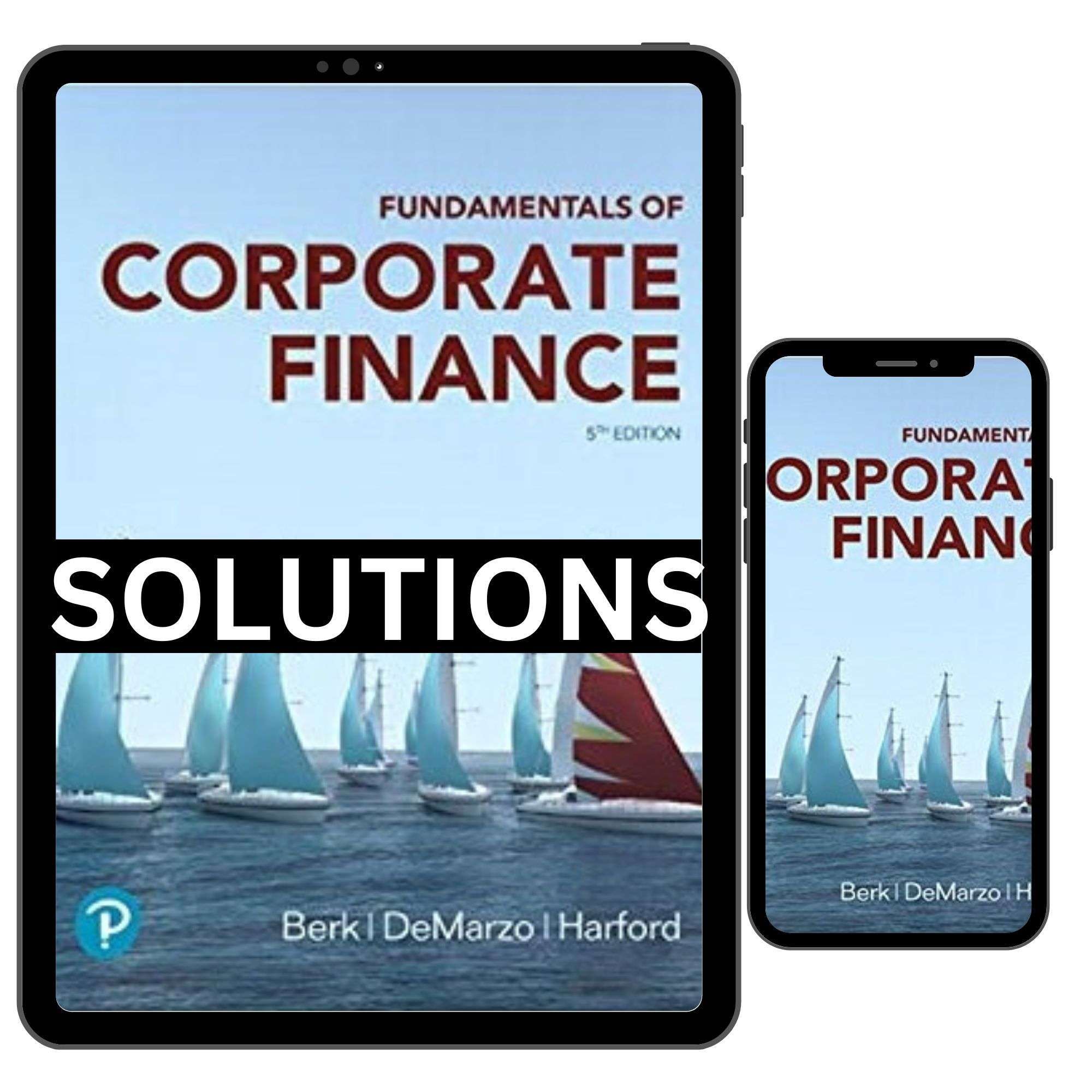 Fundamentals-Corporate-Finance-5th-Solutions-Manual.jpg