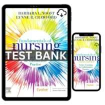 Fundamentals Nursing Active Learning For Collaborative 3rd