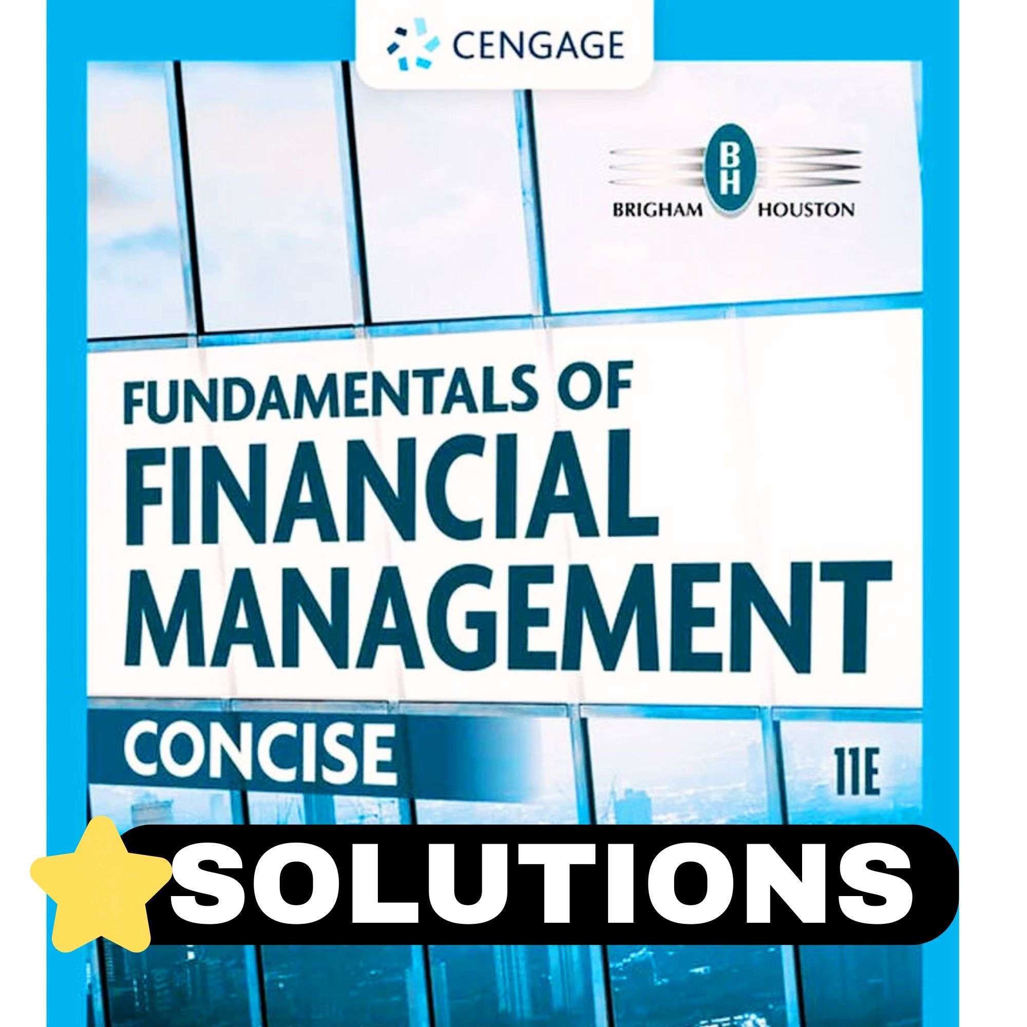 Fundamentals-Of-Financial-Management-Concise-11th-1.jpg