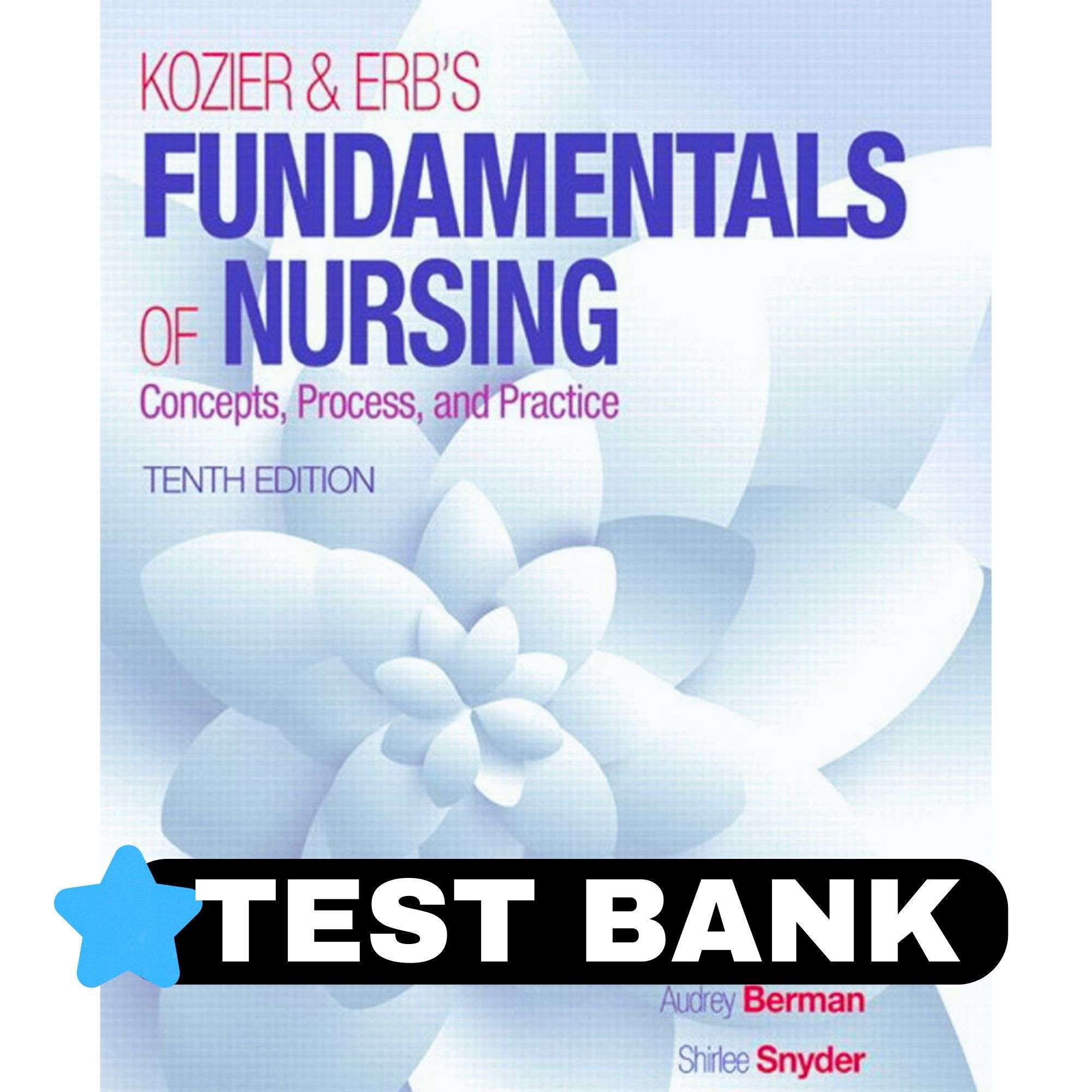 Fundamentals-Of-Nursing-10th-Test-Bank-Kozier-Erbs-1-1.jpg