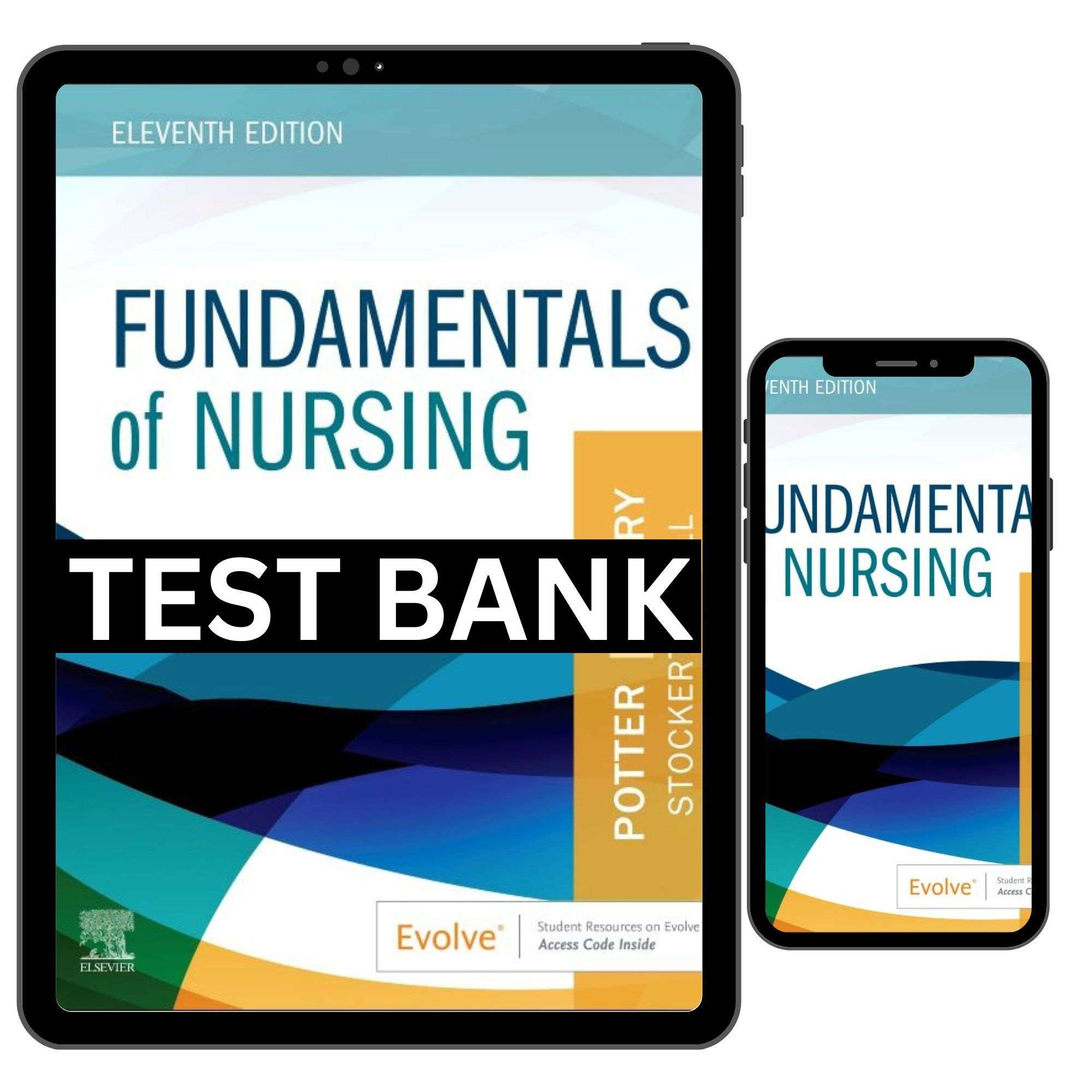 Fundamentals-Of-Nursing-11th-Test-Bank-1-1.jpg