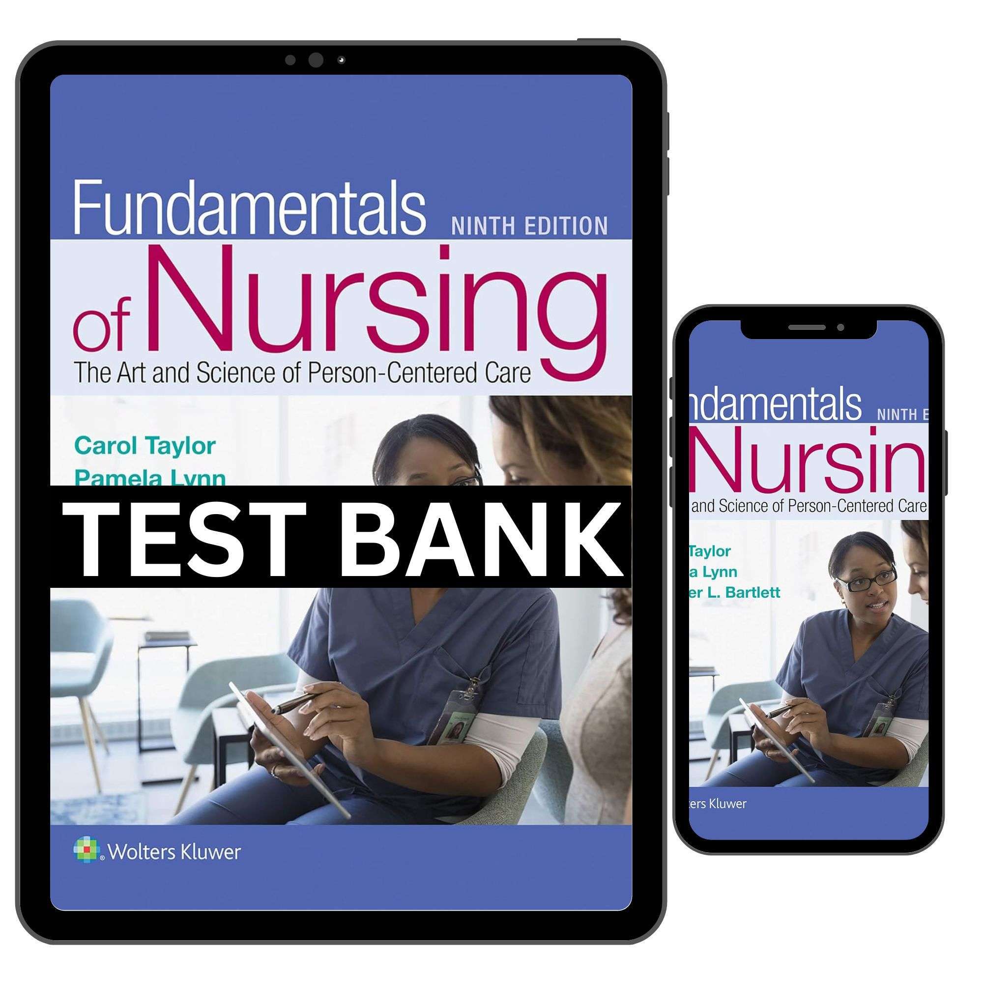 Fundamentals-Of-Nursing-9th-Edition-Test-Bank.jpg