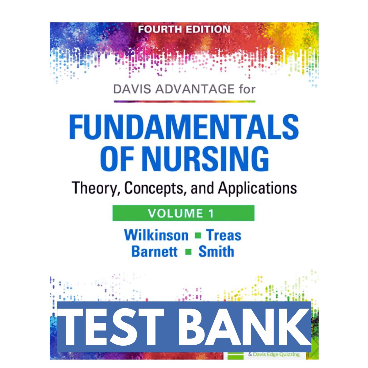 Fundamentals-Of-Nursing-Theory-Concepts-And-Applications-4th-Test-Bank-1.png