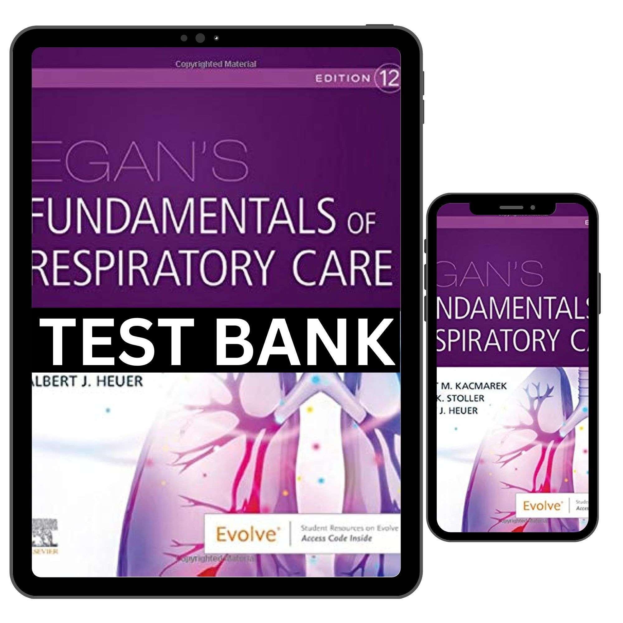 Fundamentals-Of-Respiratory-Care-12th-Edition-Test-Bank.jpg