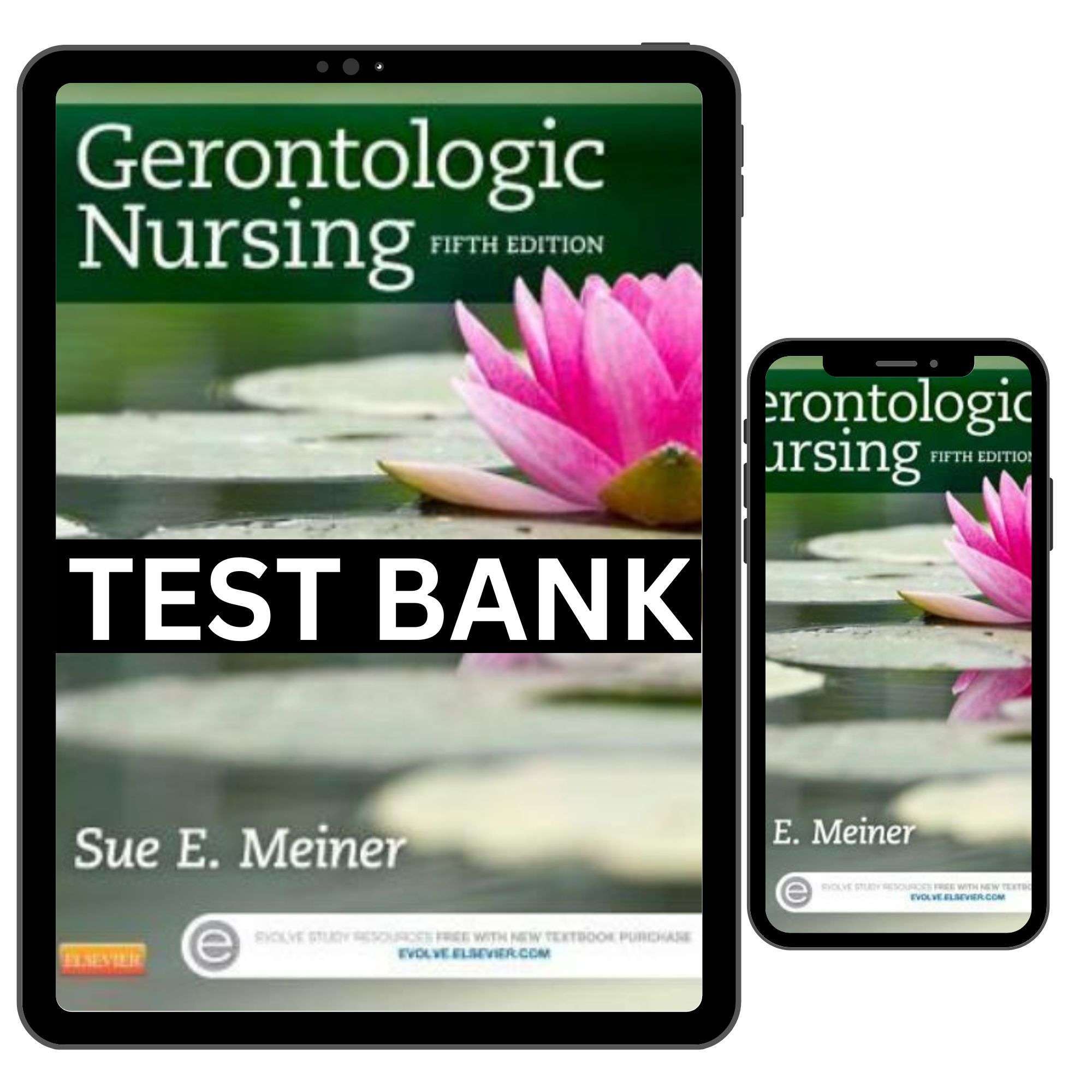 Gerontologic-Nursing-5th-Edition-Test-Bank-1.jpg