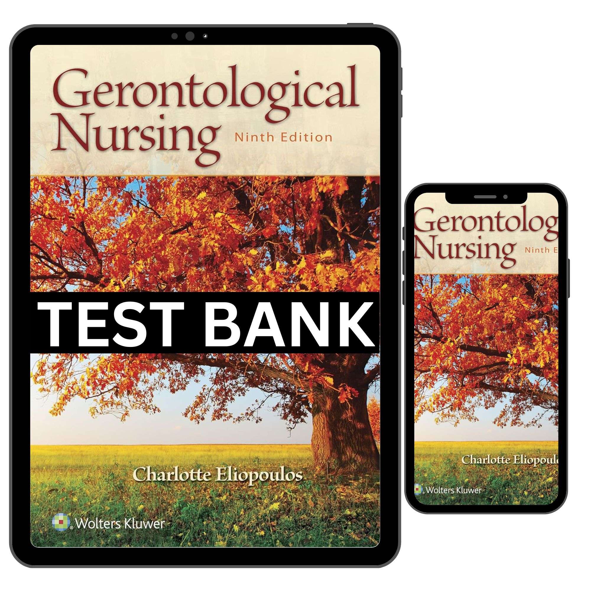 Gerontological-Nursing-9th-Test-Bank-1.jpg