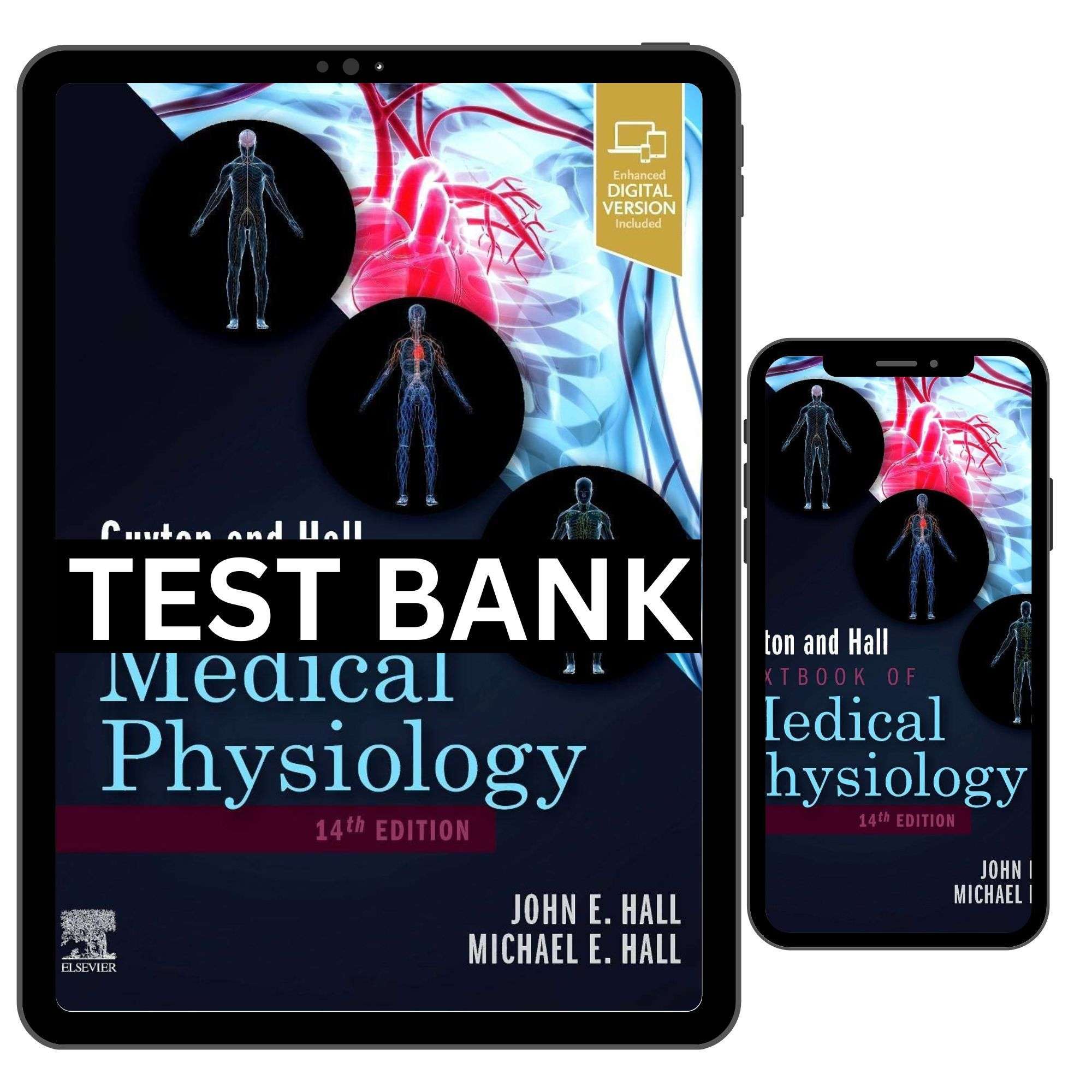 Guyton-and-Hall-of-Medical-Physiology-14th-Edition-Test-Bank.jpg