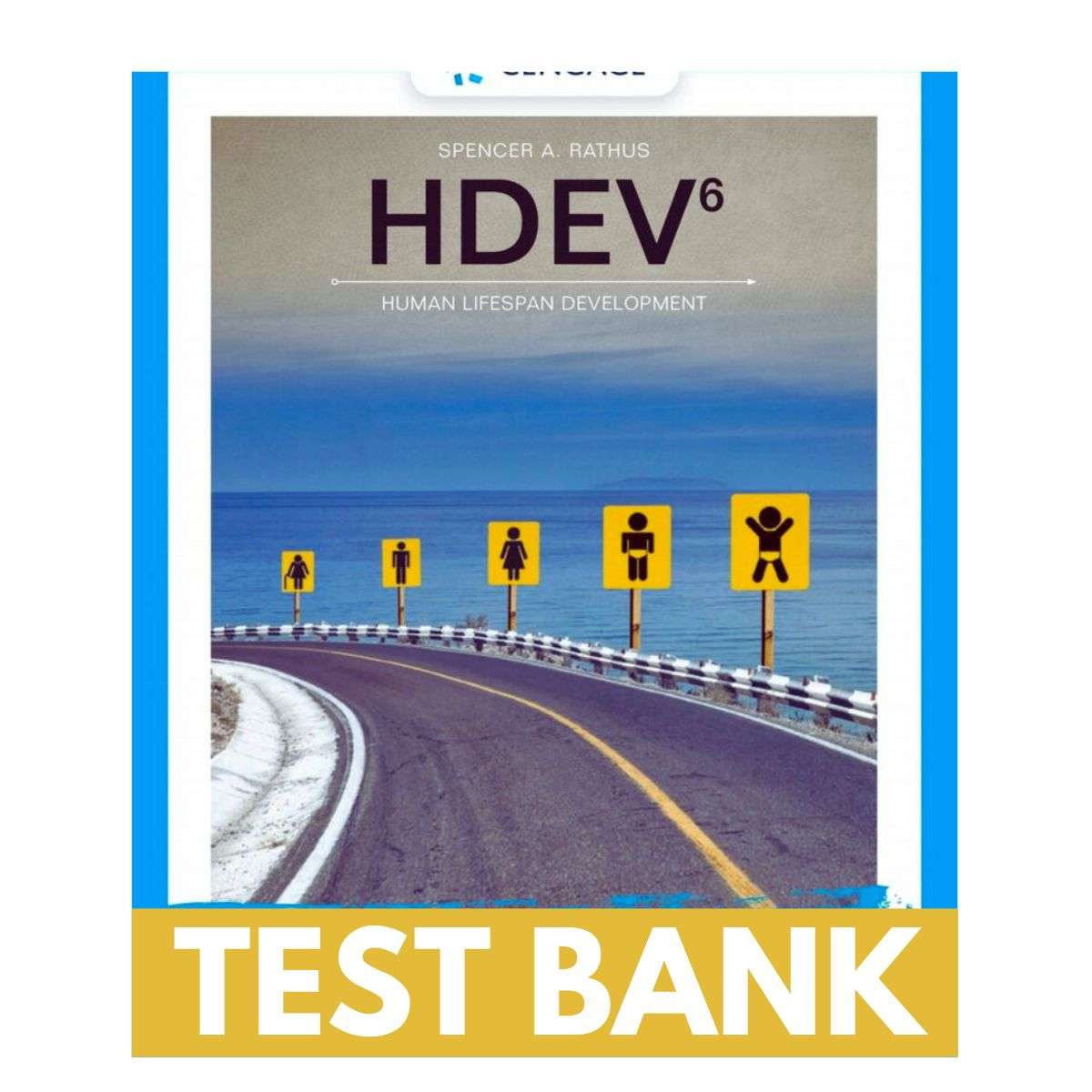 HDEV-6th-Edition-Test-Bank-1.jpg