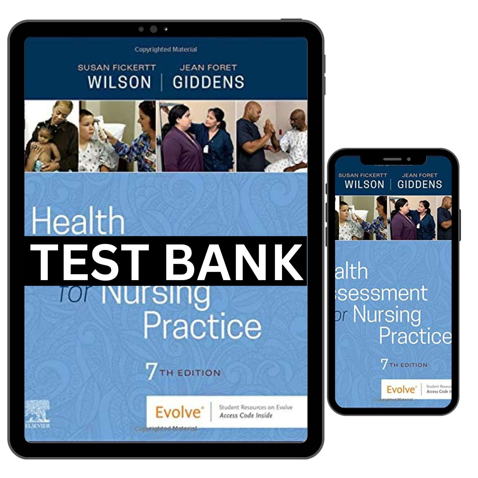 Health-Assessment-For-Nursing-Practice-7th-Edition-Test-Bank.jpg