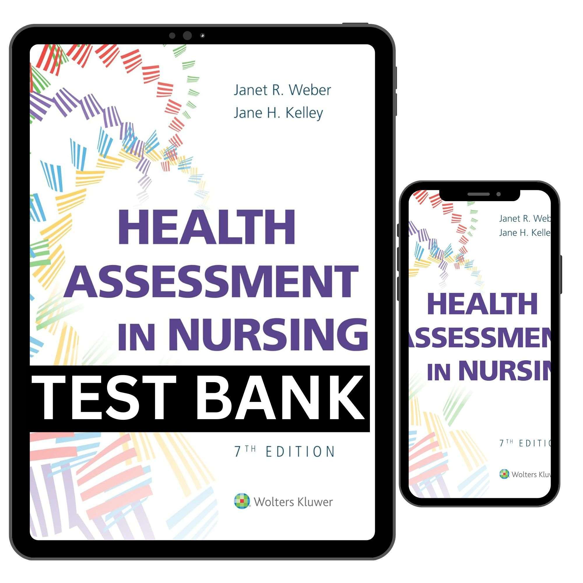 Health-Assessment-In-Nursing-7th-Edition-Test-Bank.jpg