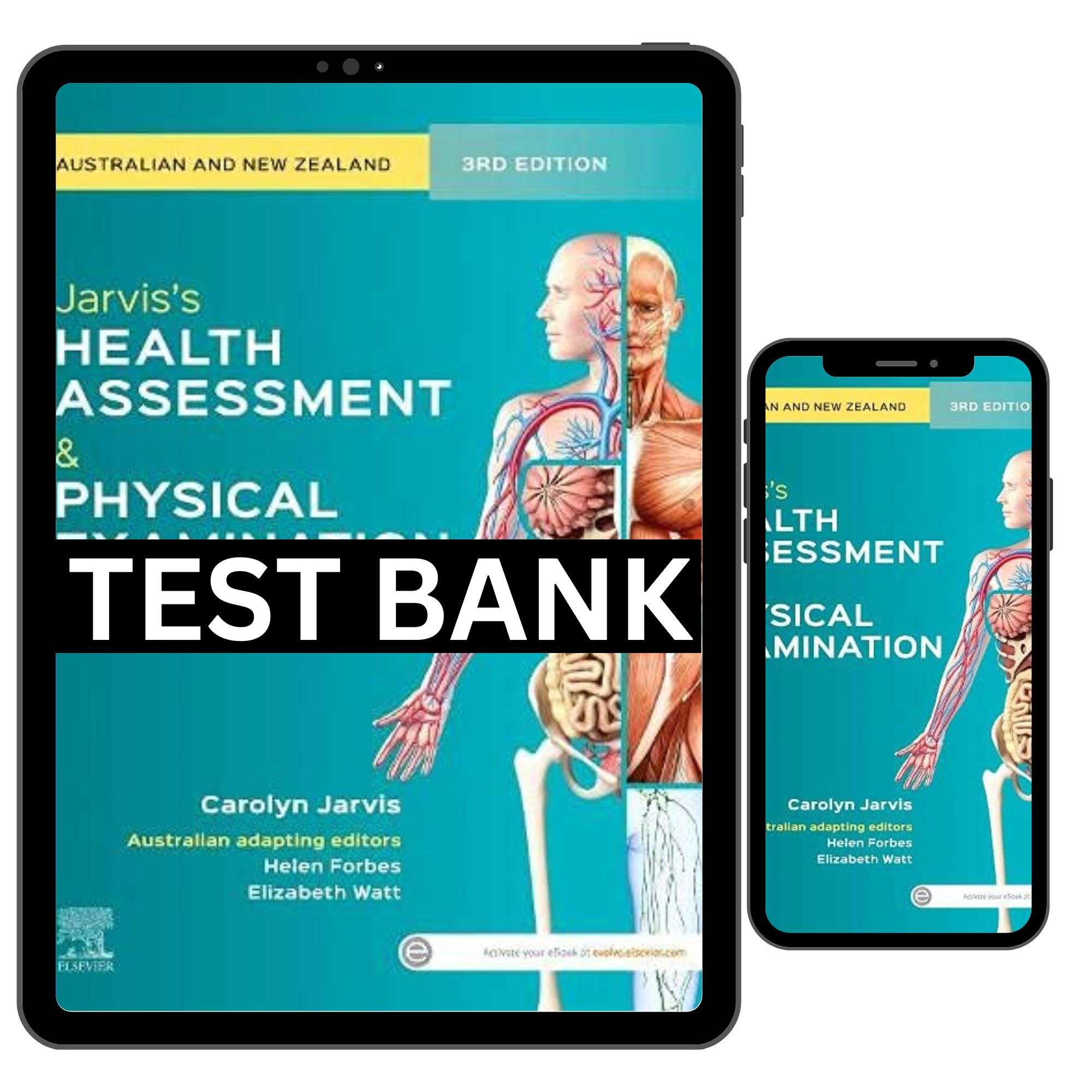 Health-Assessment-and-Physical-Examination-Australian-and-New-Zealand-3rd-Test-Bank.jpg