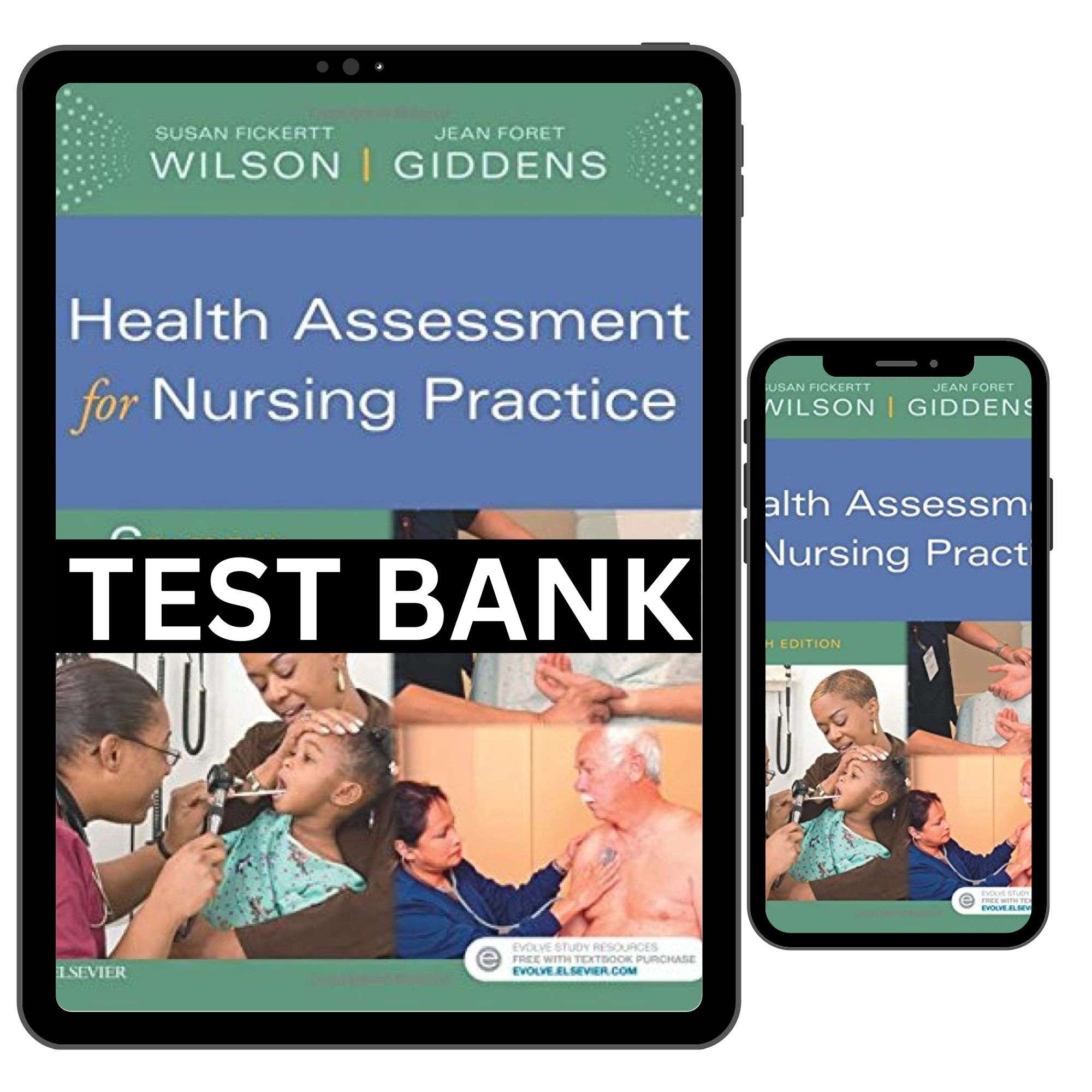 Health-Assessment-for-Nursing-Practice-6th-Edition-by-Wilson-Test-Bank.jpg