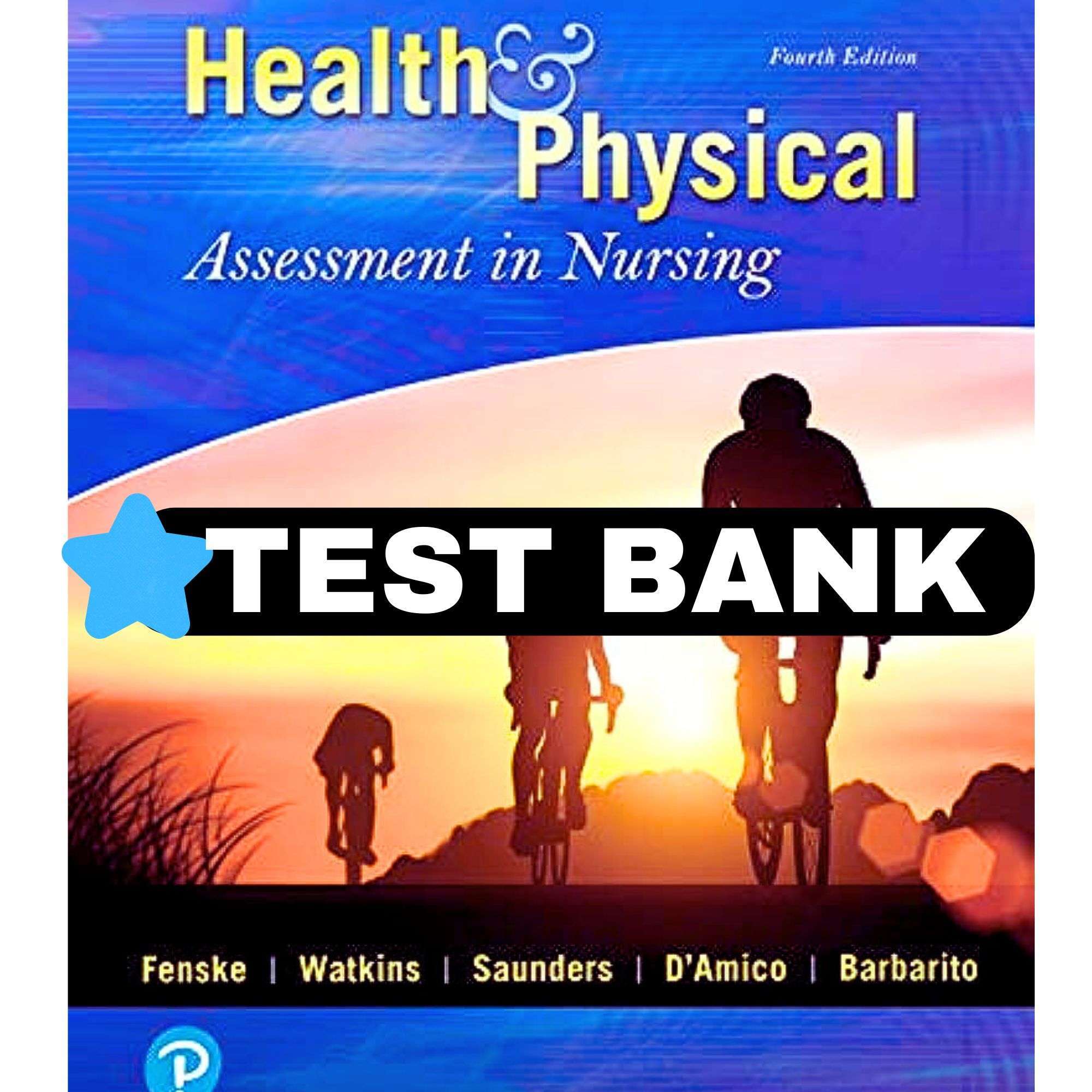 Health-Physical-Assessment-in-Nursing-4th-Test-Bank-1.jpg