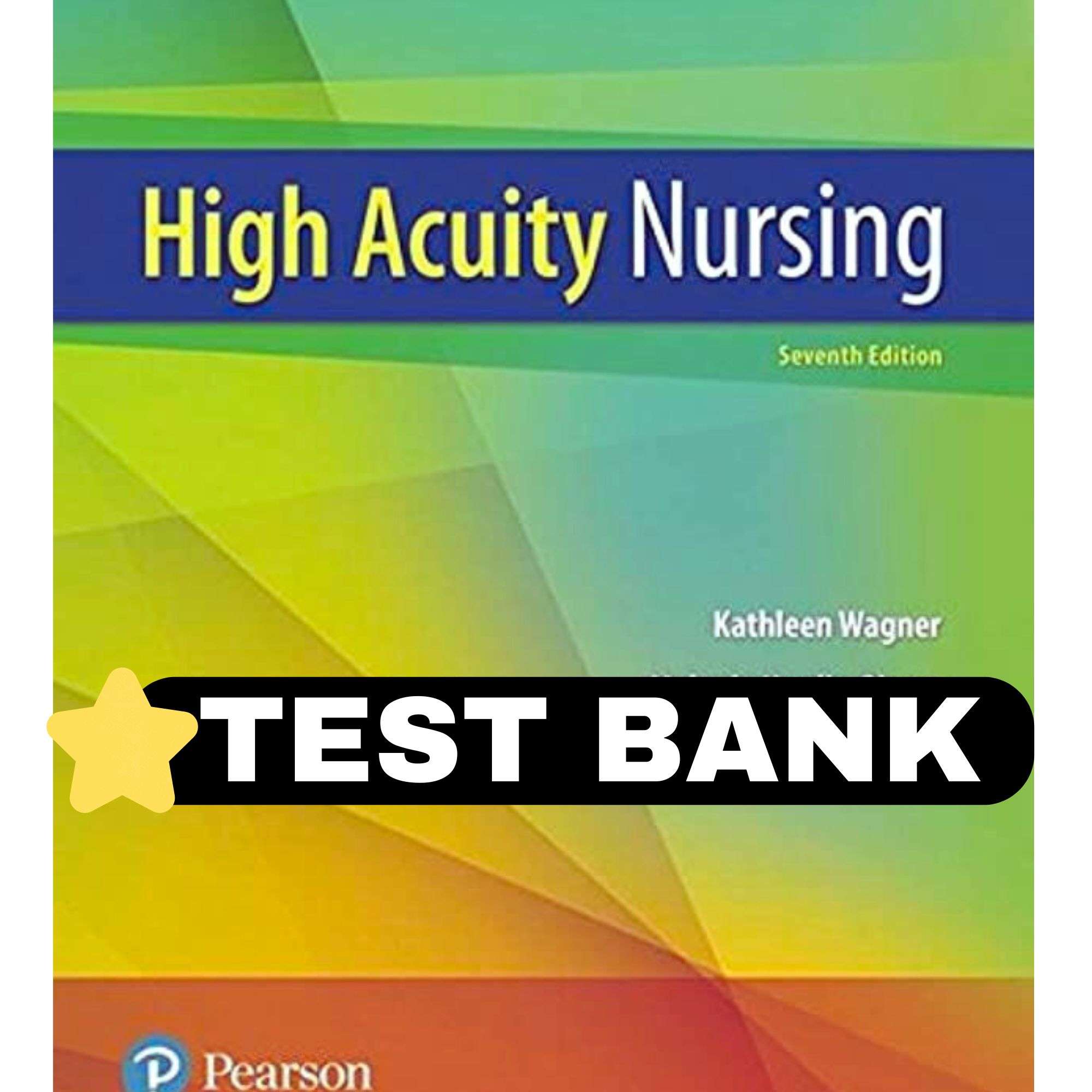 High-Acuity-Nursing-7th-Edition-1.jpg