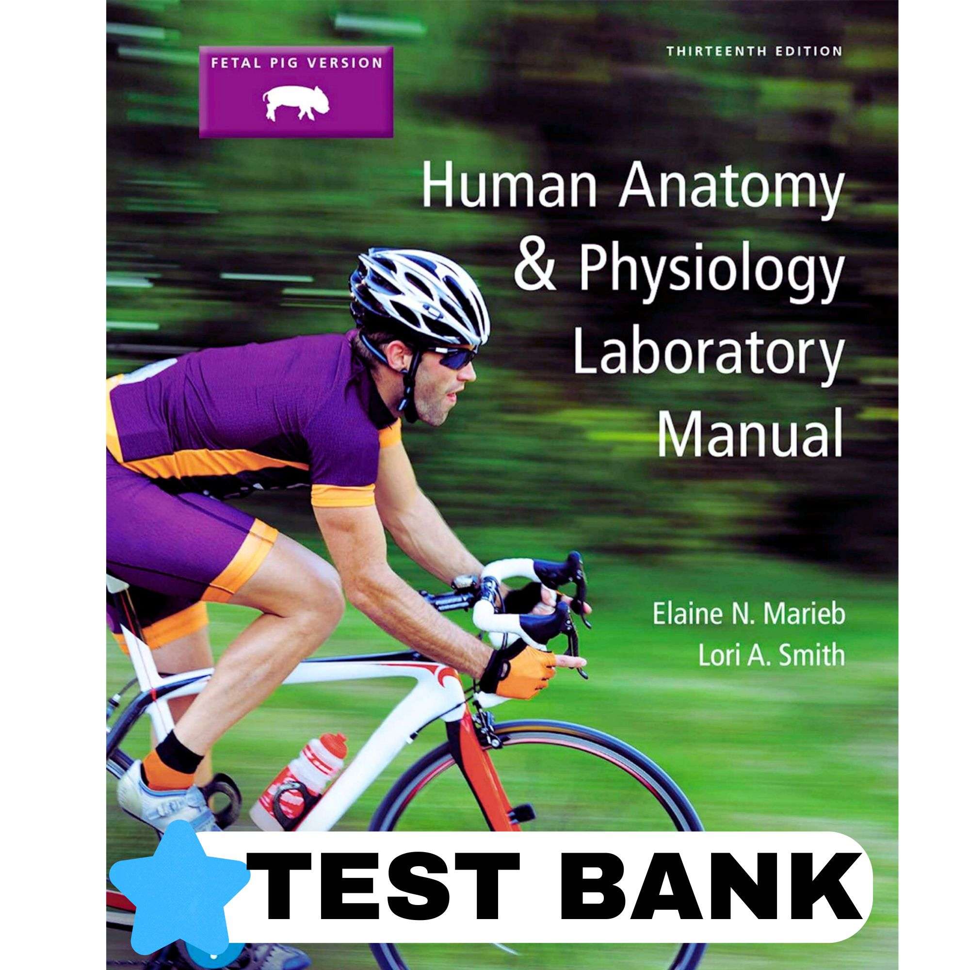 Human-Anatomy-Physiology-Laboratory-Manual-13th-1.jpg