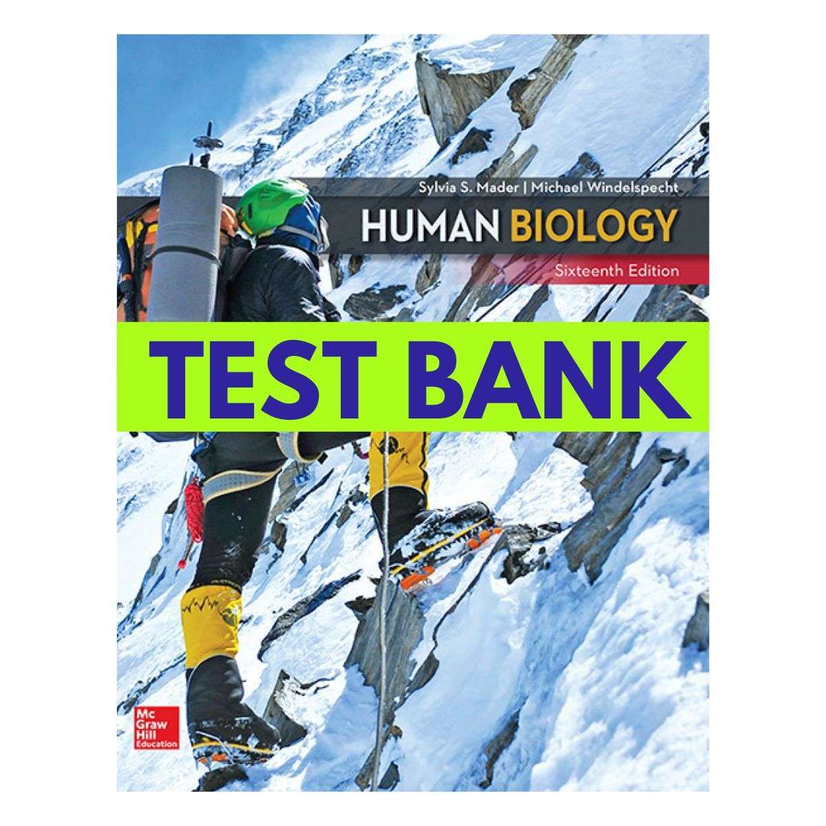 Human-Biology-16th-Edition-Mader-Test-Bank-1.jpg