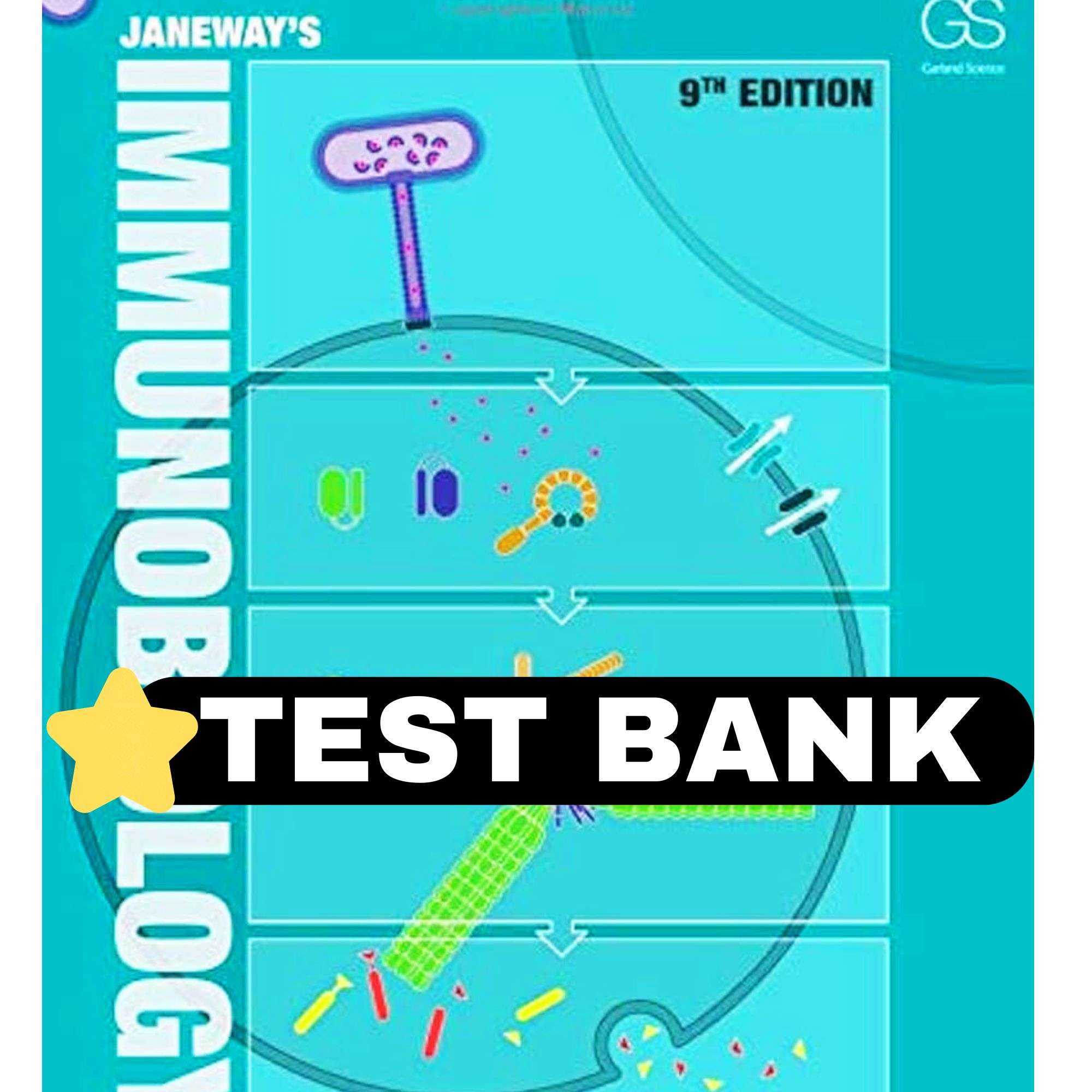 Immunobiology-9th-Edition-test-bank-1.jpg