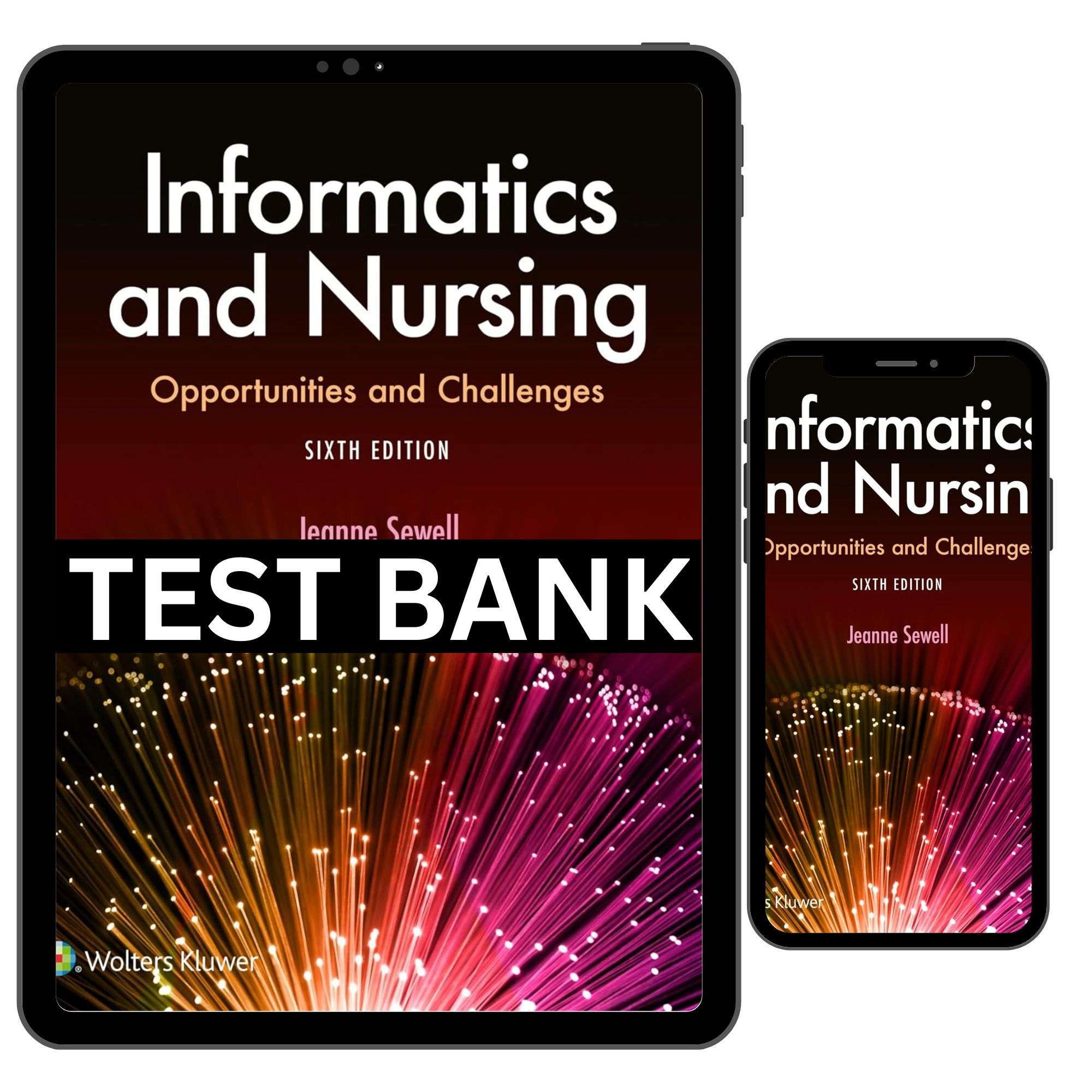 Informatics-and-Nursing-6th-Edition-by-Sewell-Test-Bank.jpg