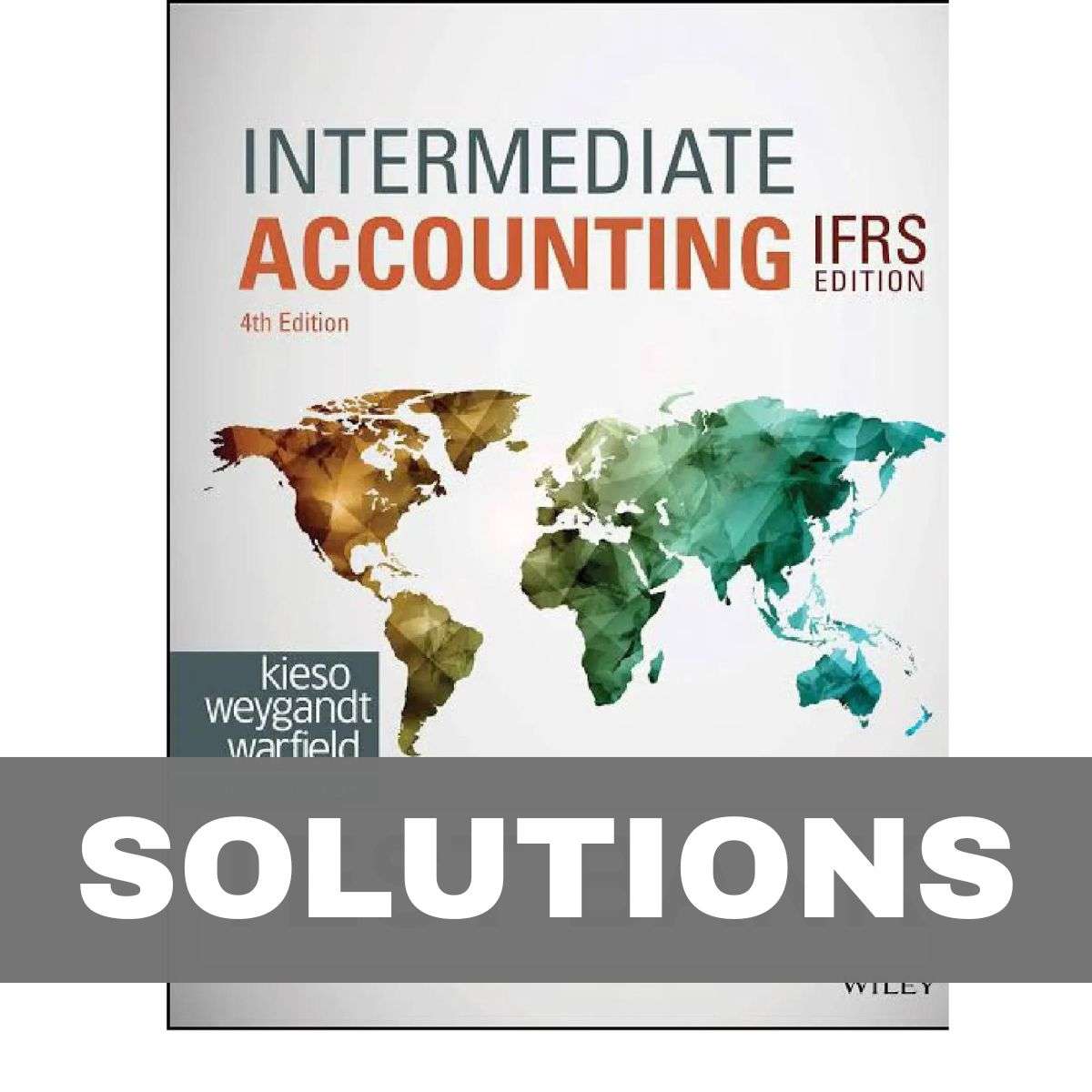 Intermediate-Accounting-IFRS-4th-Solutions-Manual-1.jpg