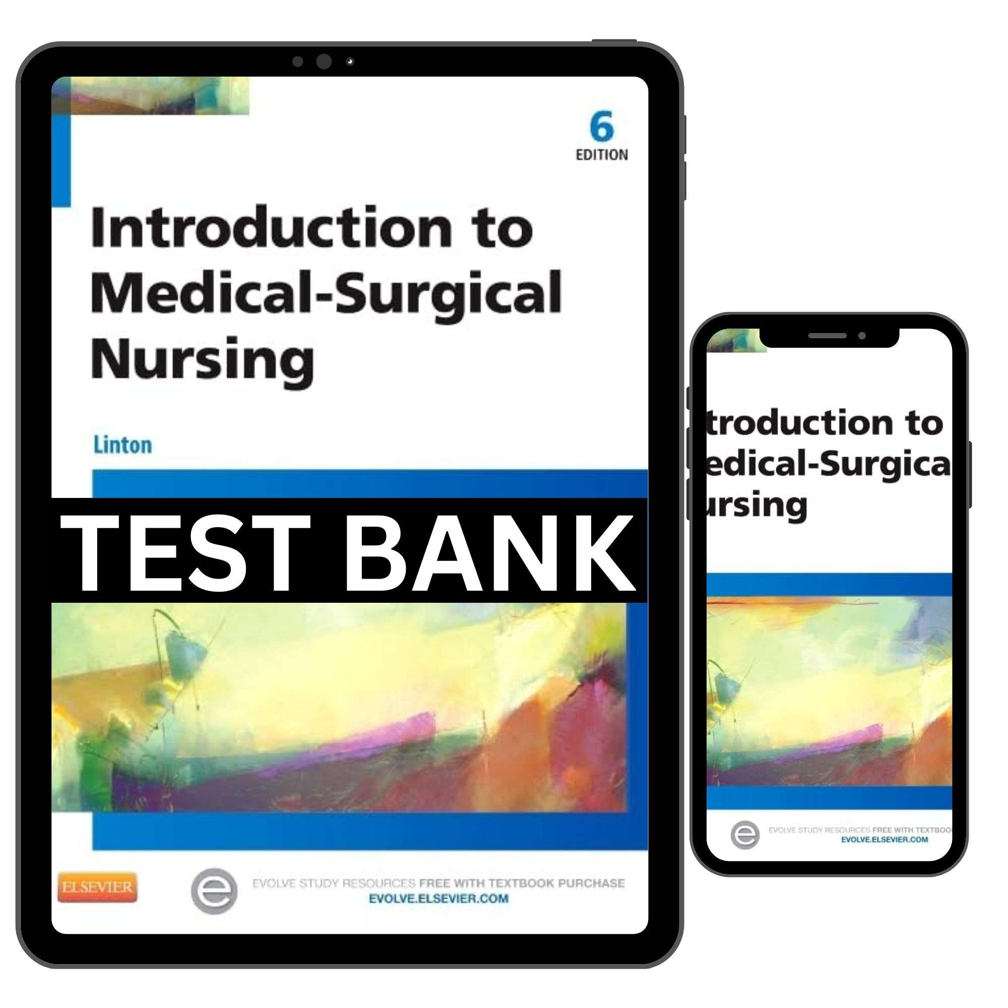 Introduction-To-Medical-Surgical-Nursing-6th-Edition-By-Linton-Test-Bank.jpg