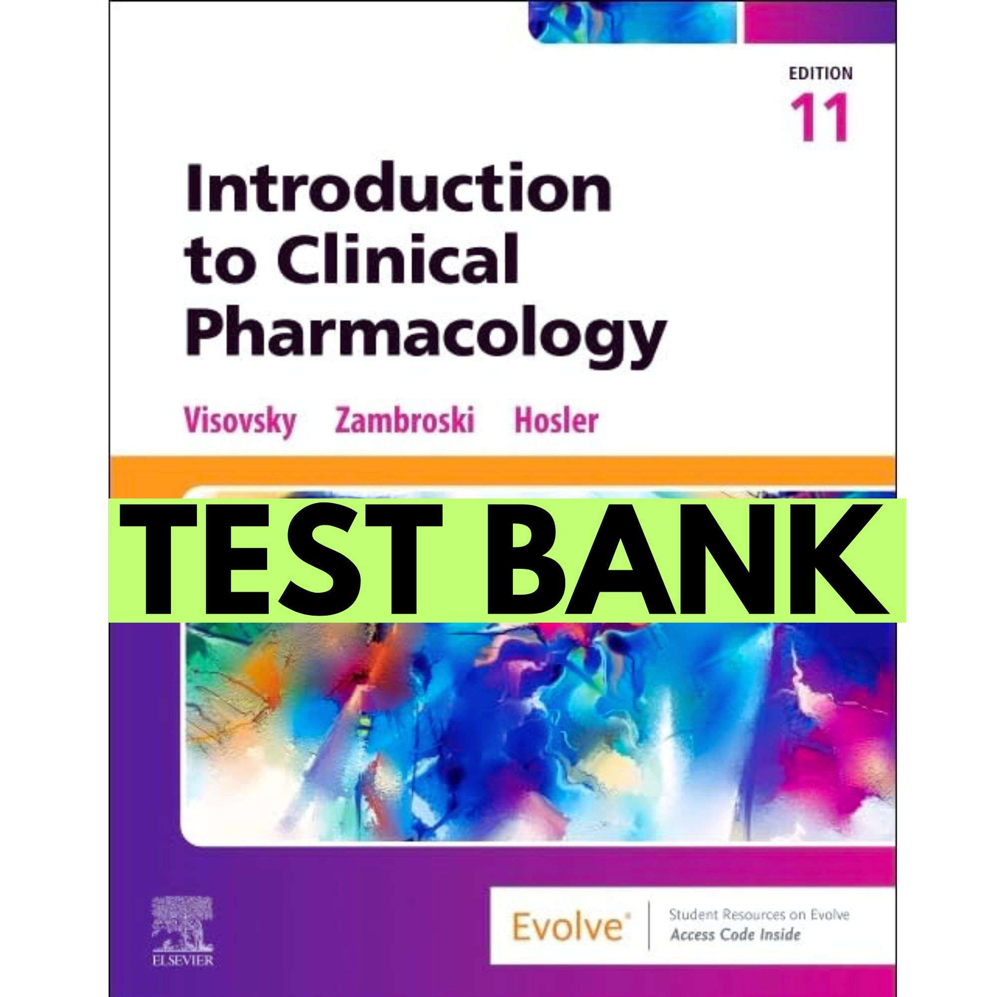 Introduction-to-Clinical-Pharmacology-11th-Test-Bank-1.jpg