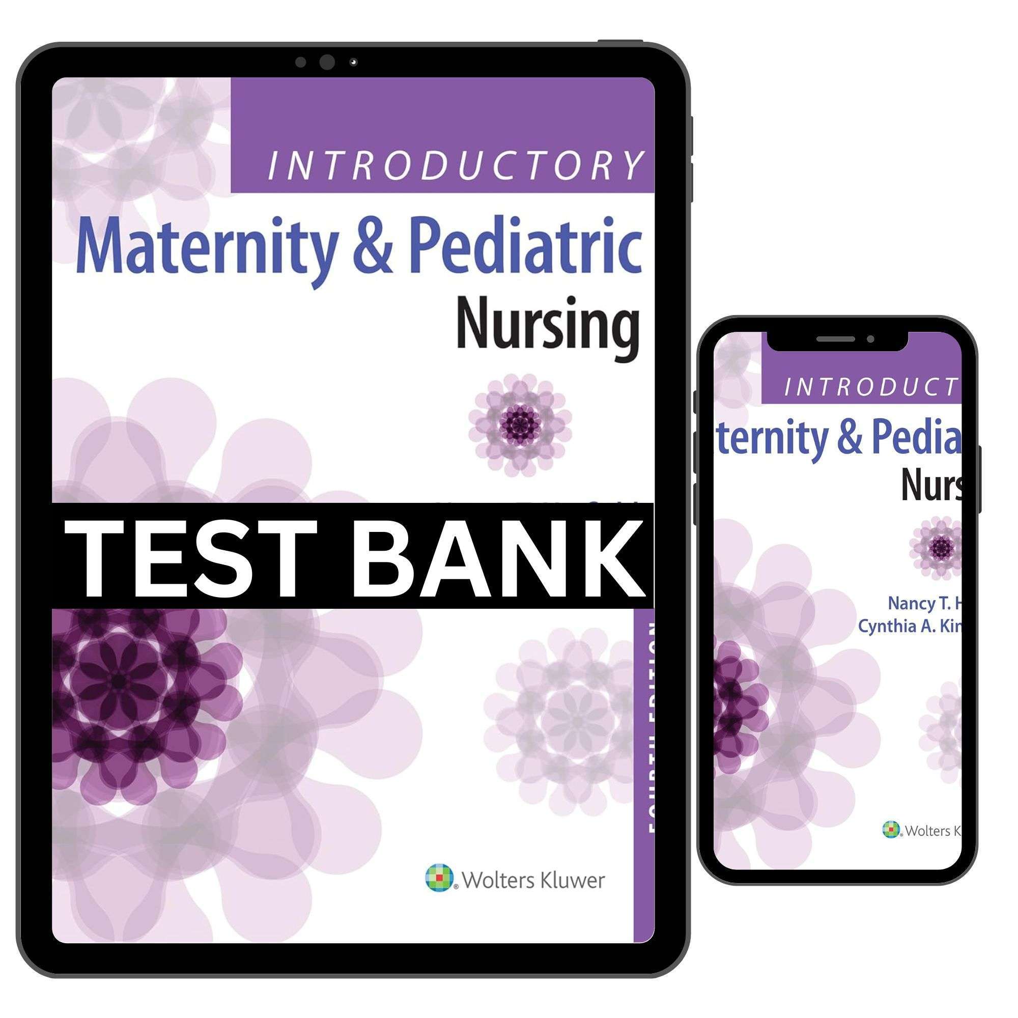 Introductory-Maternity-And-Pediatric-Nursing-4th-Edition.jpg