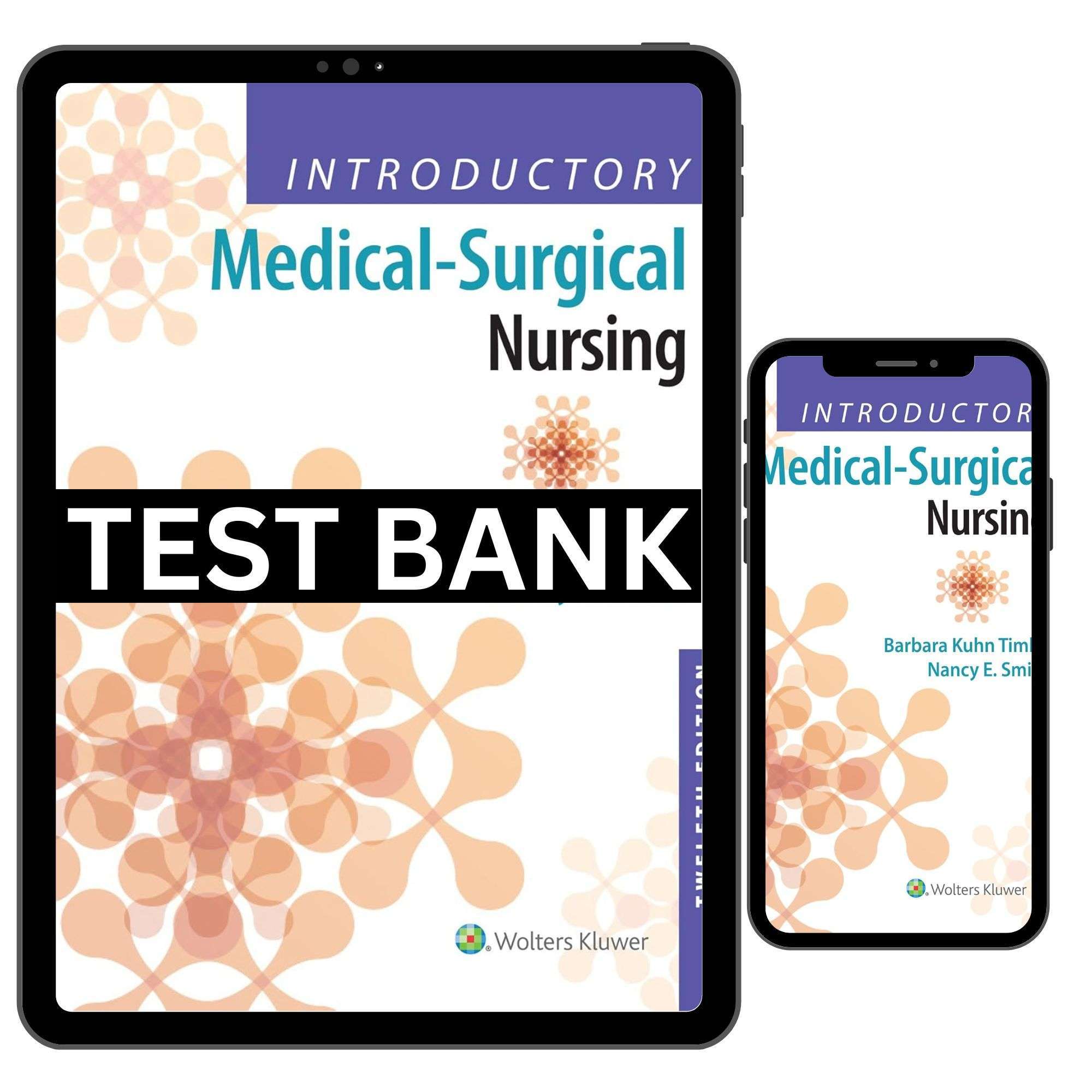 Introductory-Medical-Surgical-Nursing-12th-Edition-by-Timby-Test-Bank.jpg