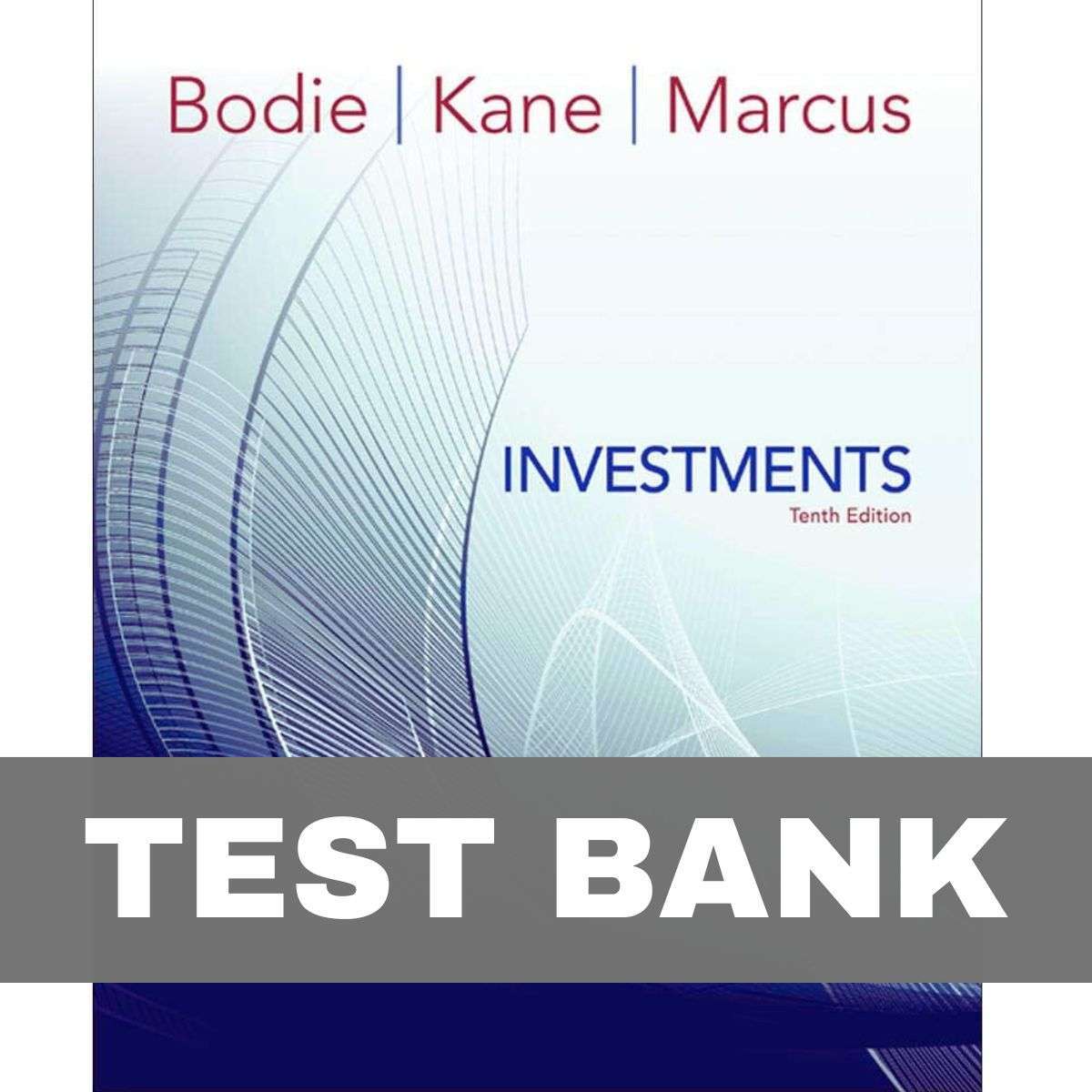 Investments-10th-Edition-by-Bodie-Test-Bank-1.jpg